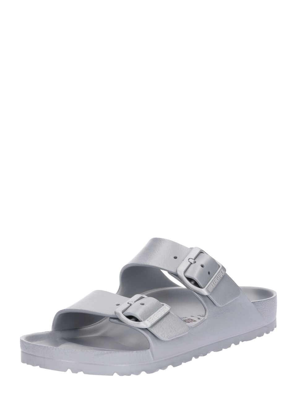 Sandal 'Arizona'