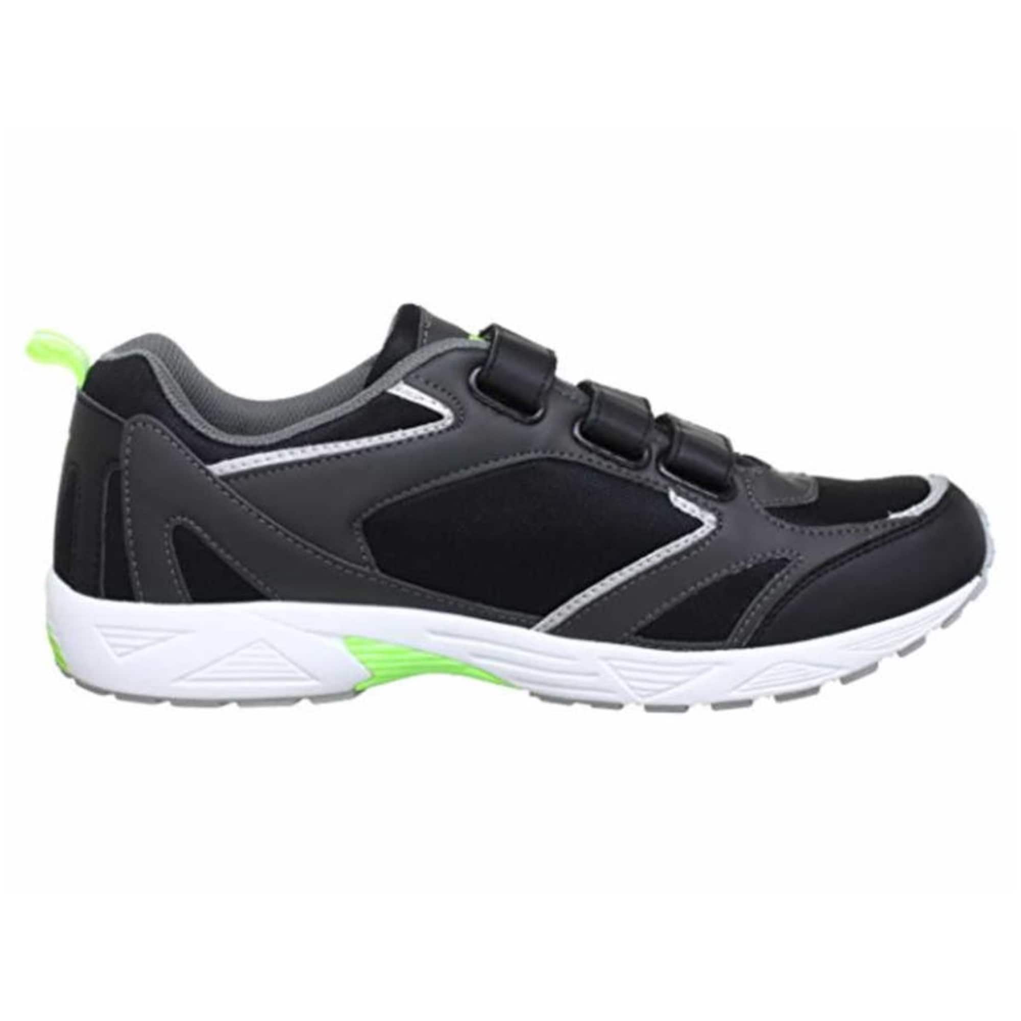 Thumbnail - Laufschuh