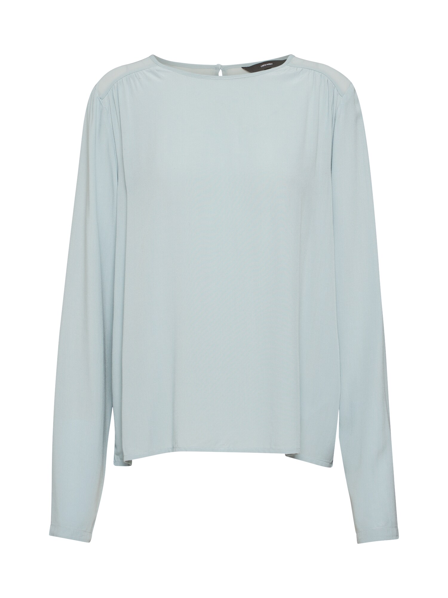 VERO MODA Palaidinė 'FABIA'  mėlyna