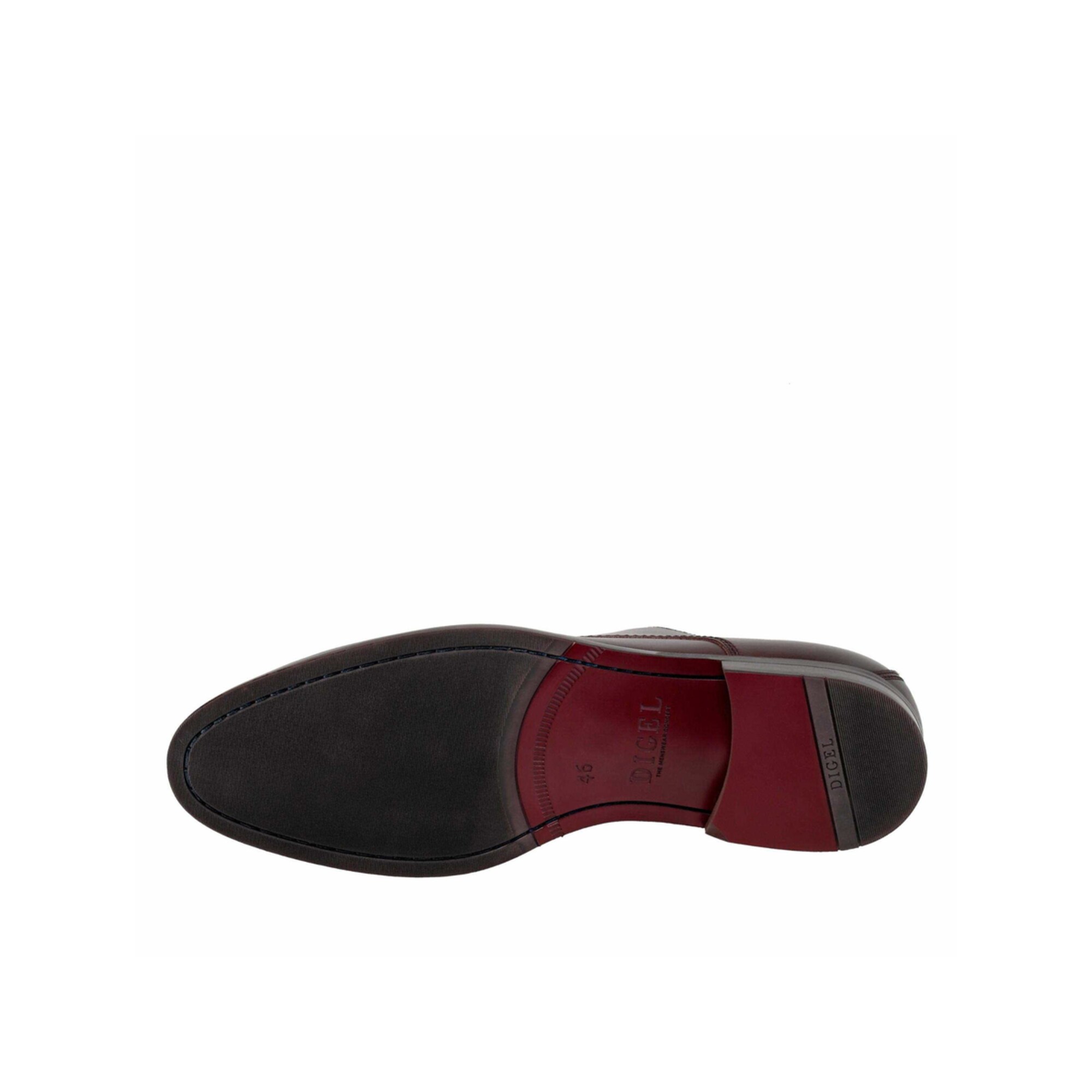 Thumbnail - Digel Schnürschuh Sebastian