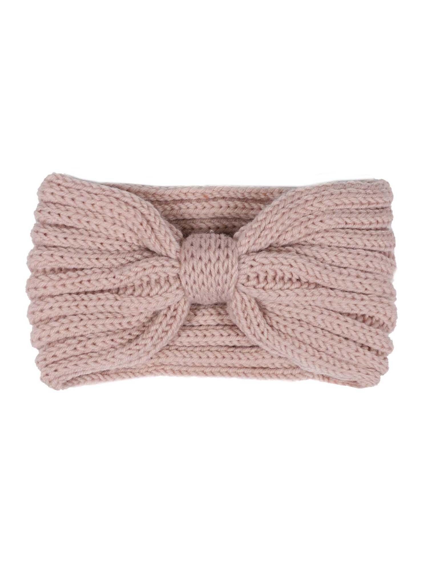 ABOUT YOU Bandană Sandra  roz