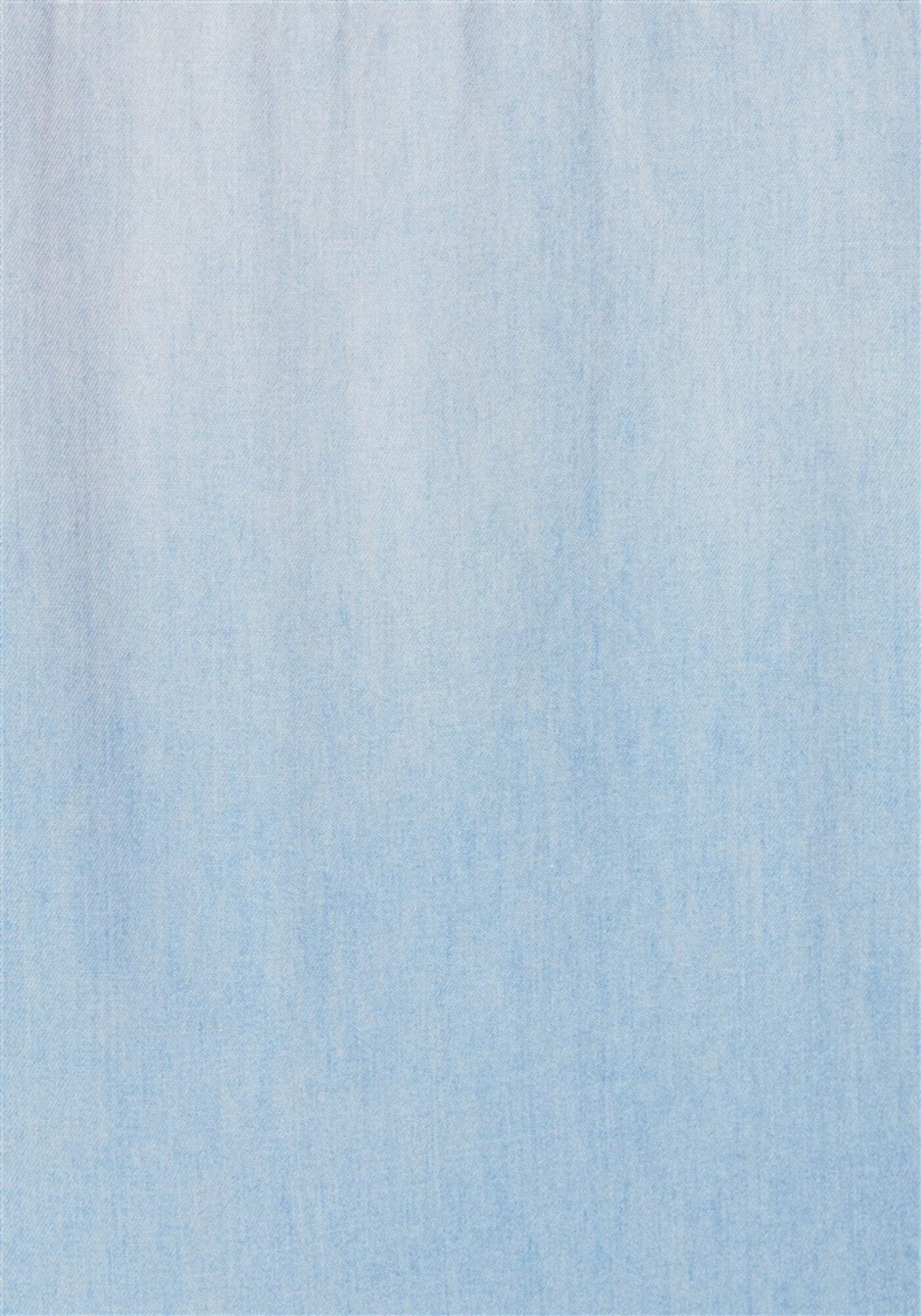 Thumbnail - ARIZONA Jeanshemd