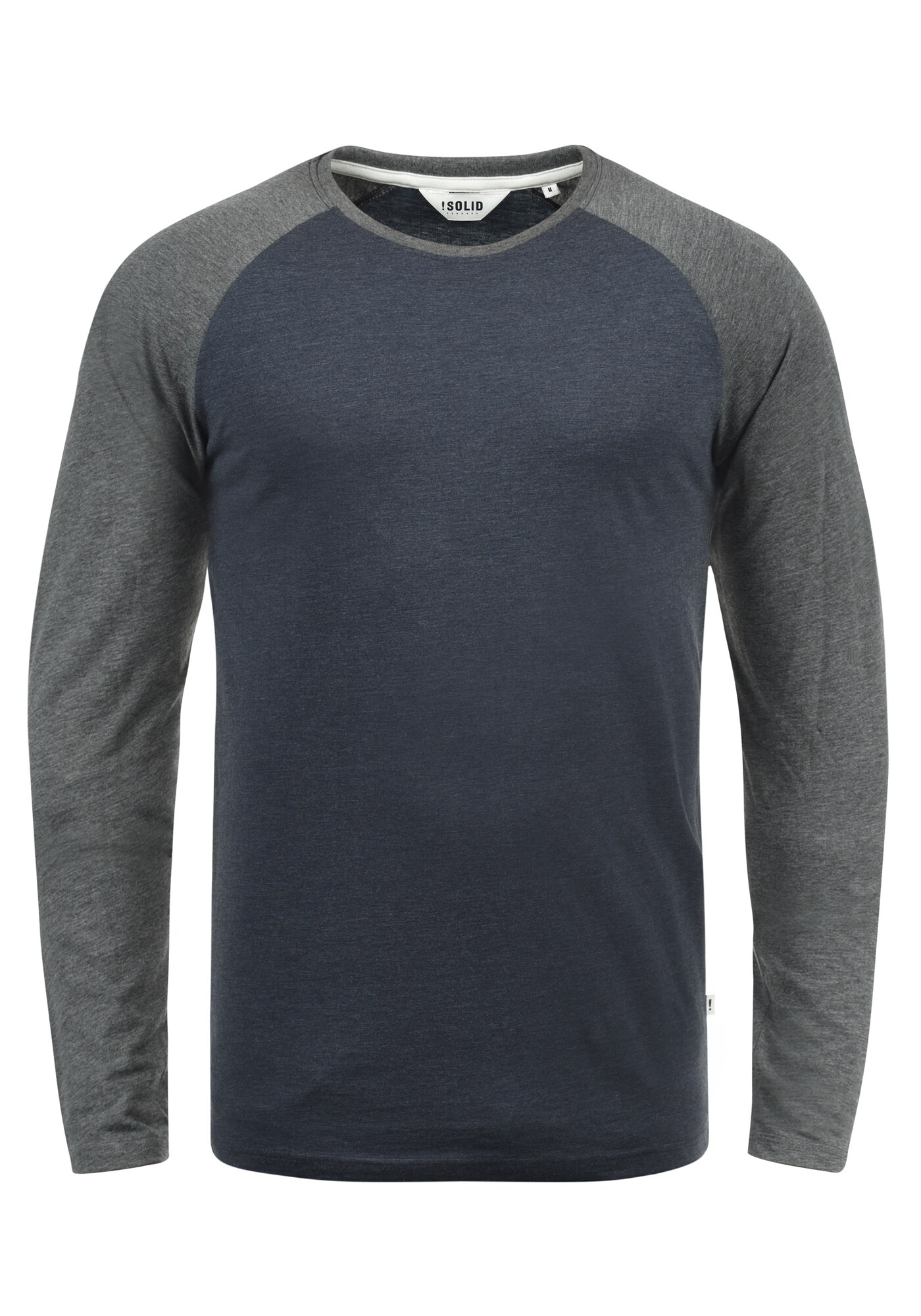 Camiseta 'Bastien' /