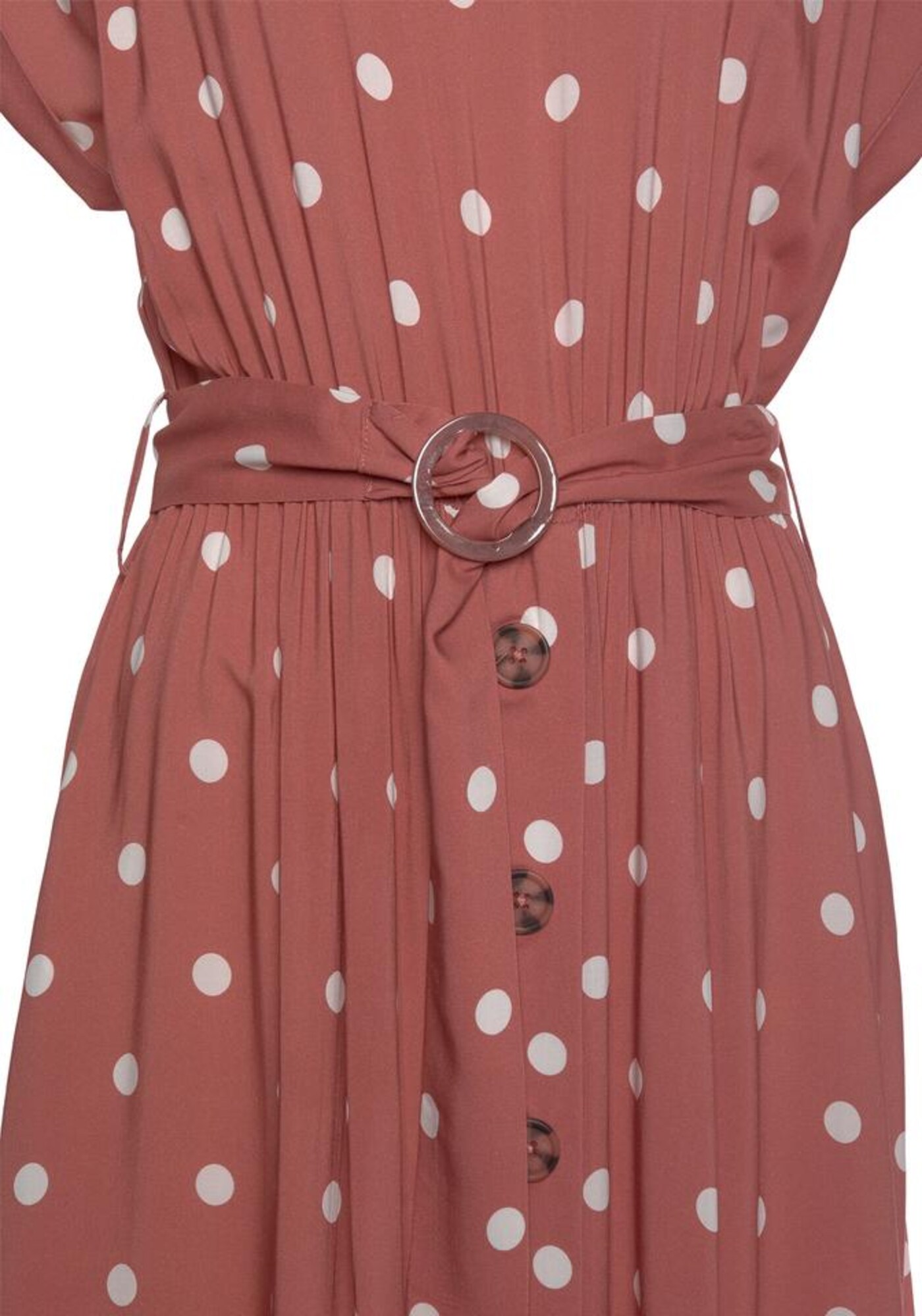 Thumbnail - Kleid