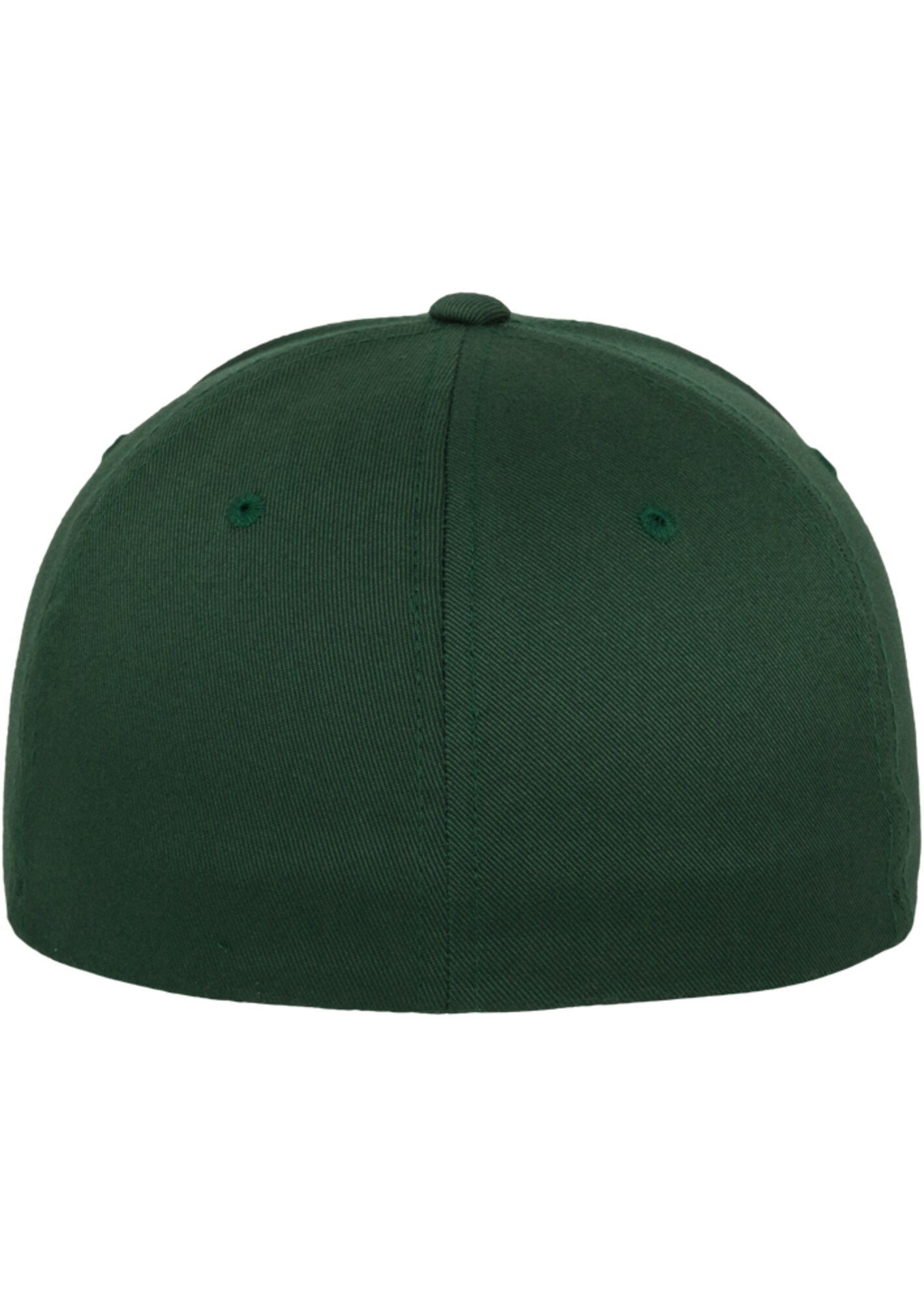 Thumbnail - Flexfit Cap  Flexfit Combed