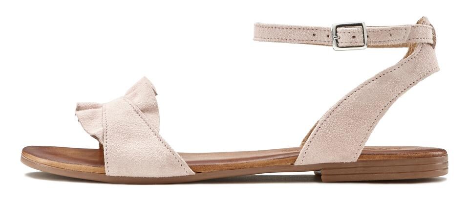 Sandal