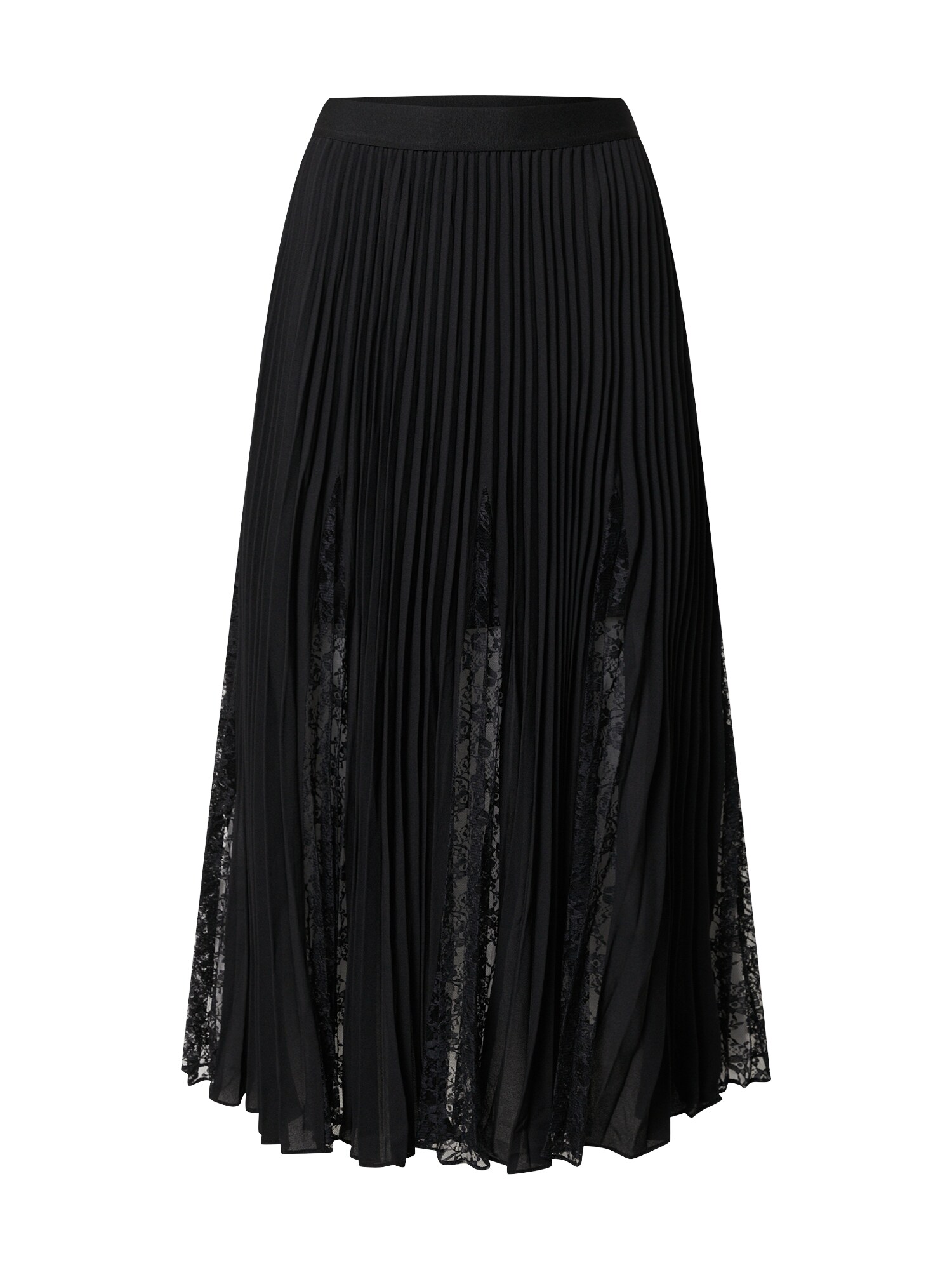 GUESS Sijonas 'Luisa'  juoda