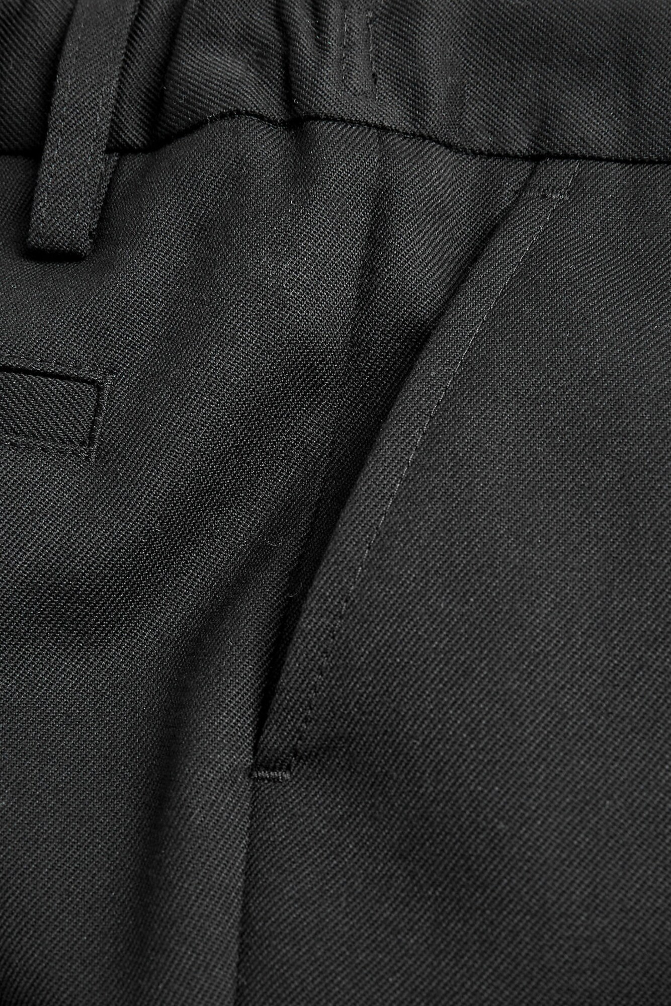 Thumbnail - Hose