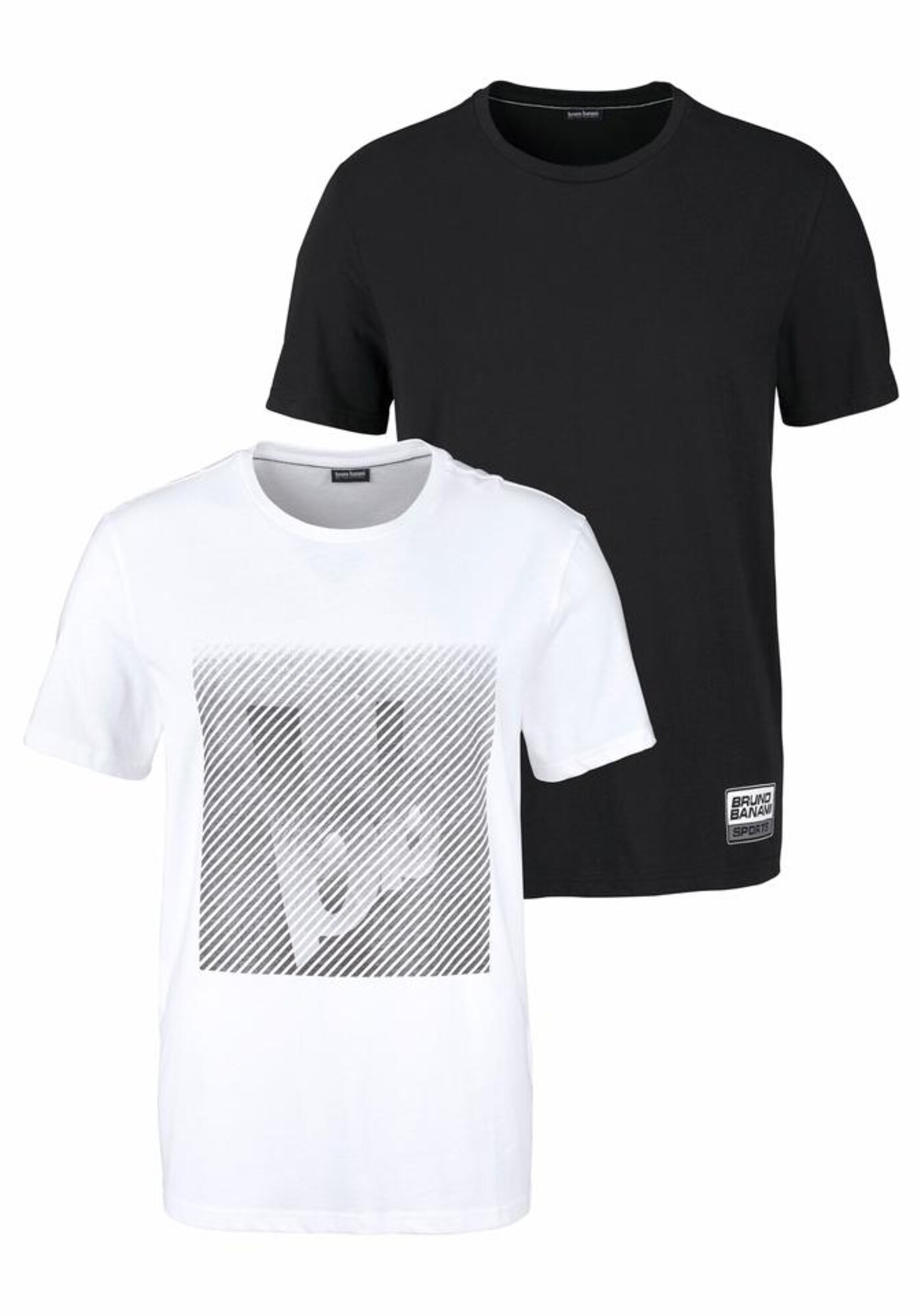Thumbnail - T-Shirt