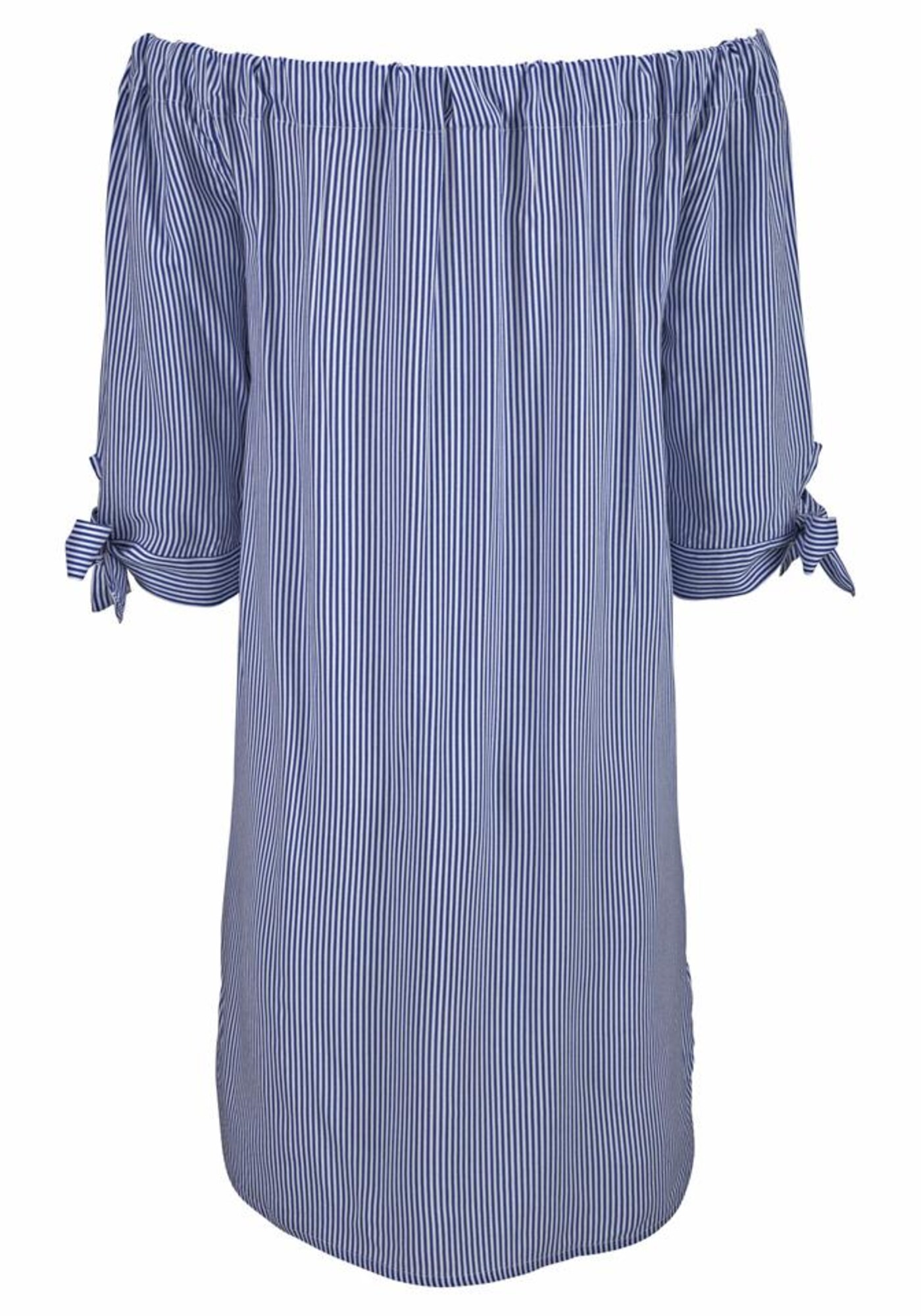Thumbnail - Strandkleid