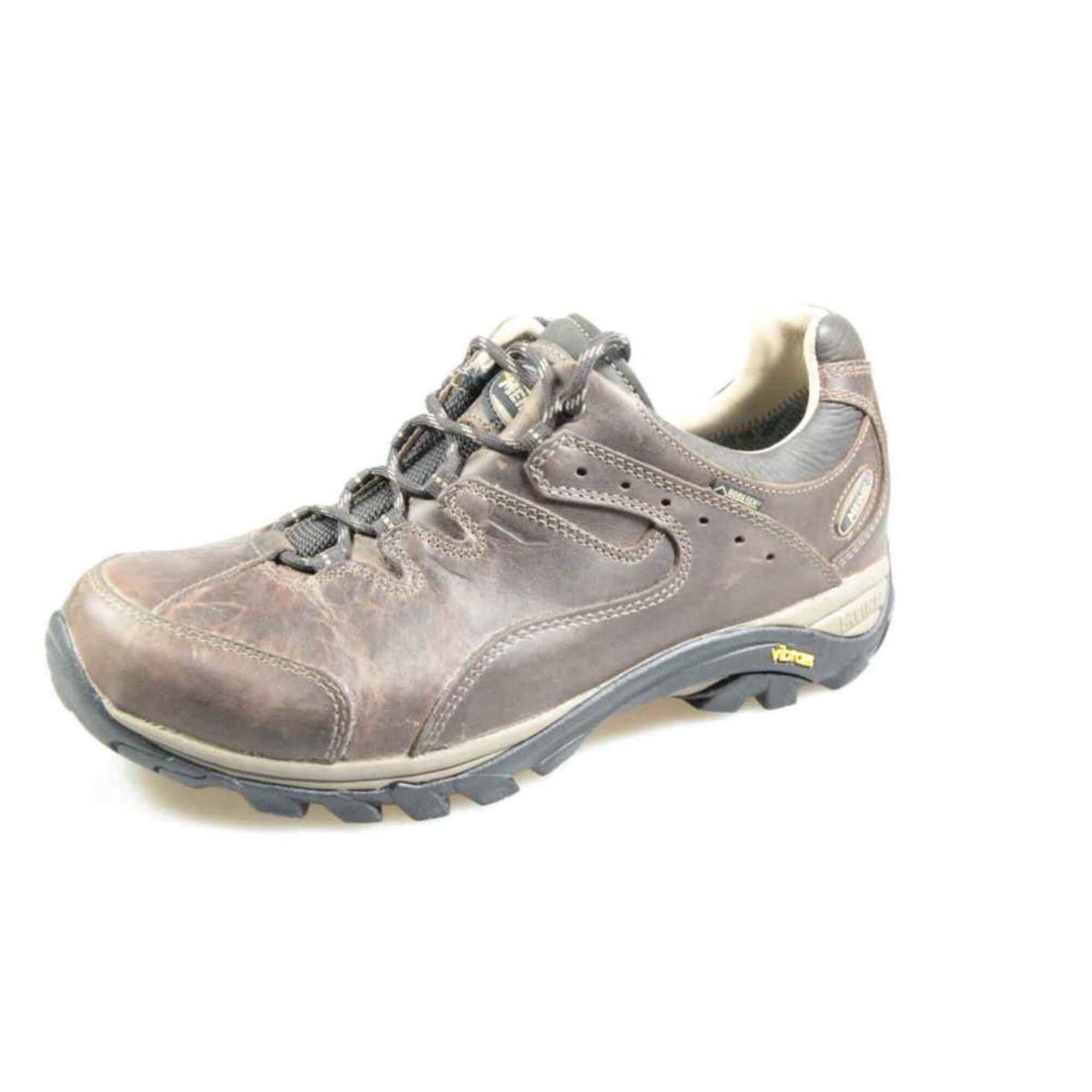 Meindl Outdoorschuh