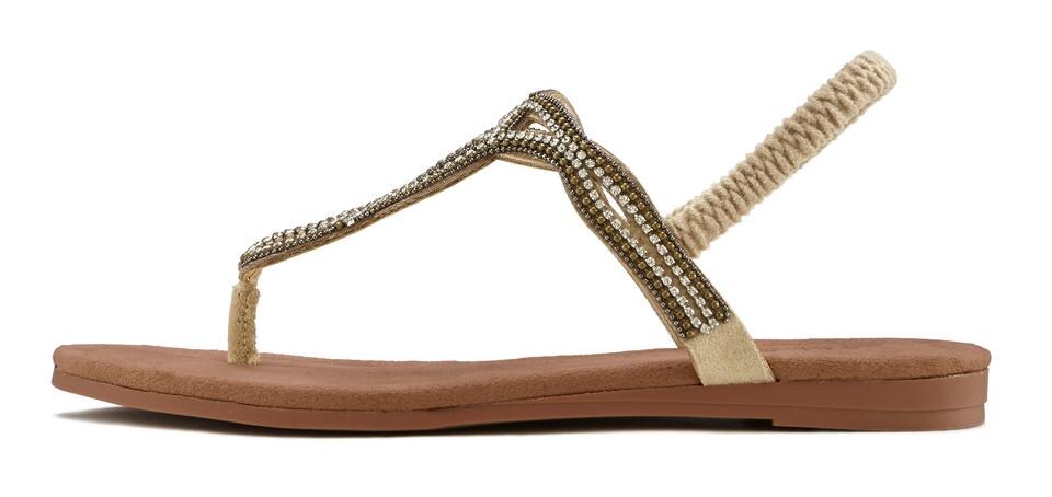 Sandal