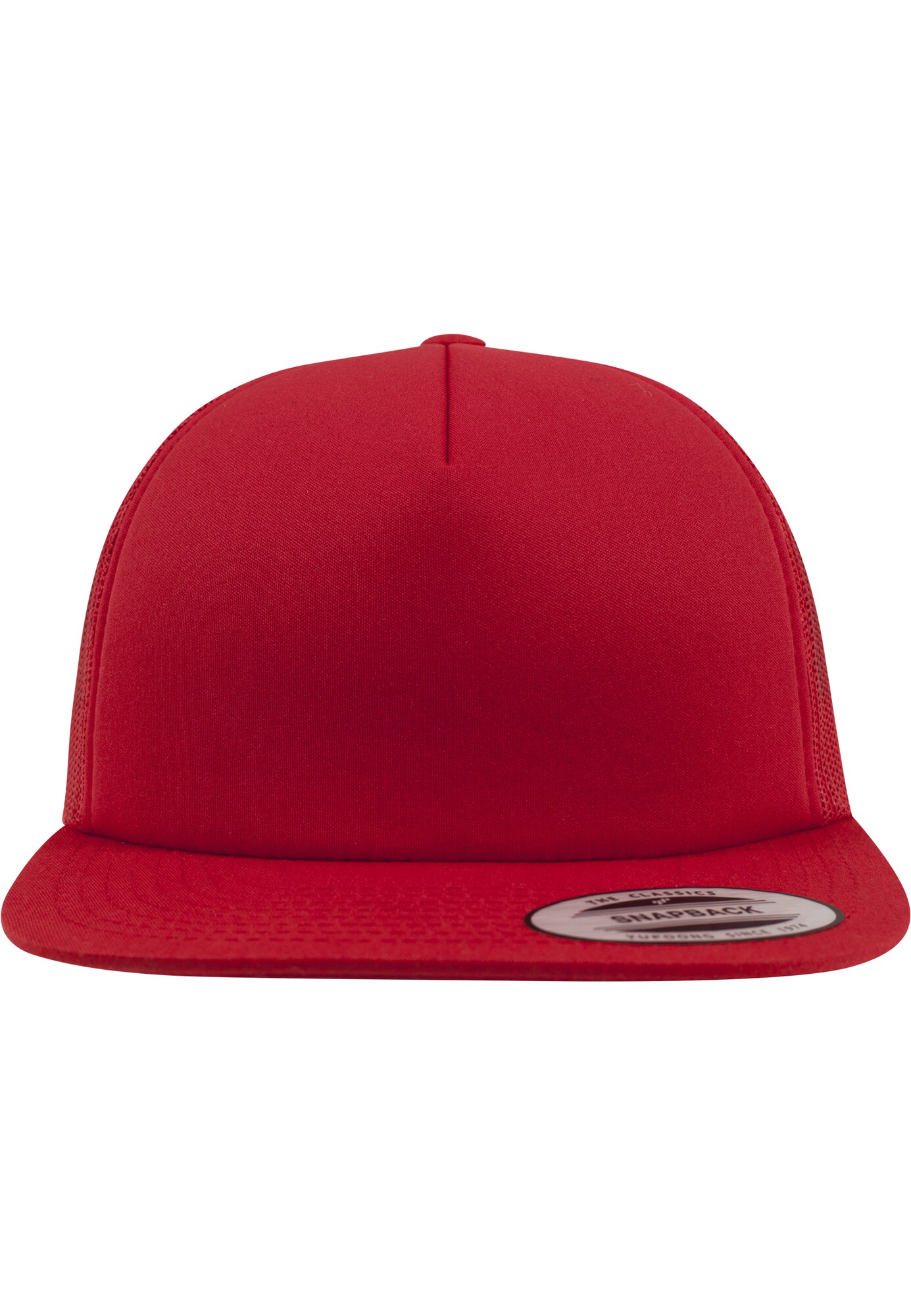 Thumbnail - Flexfit Trucker Foam