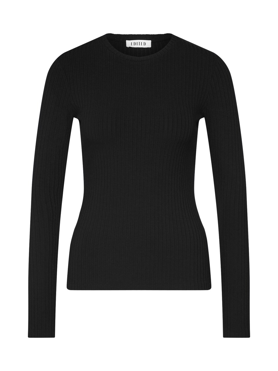 T-shirt 'Ginger'