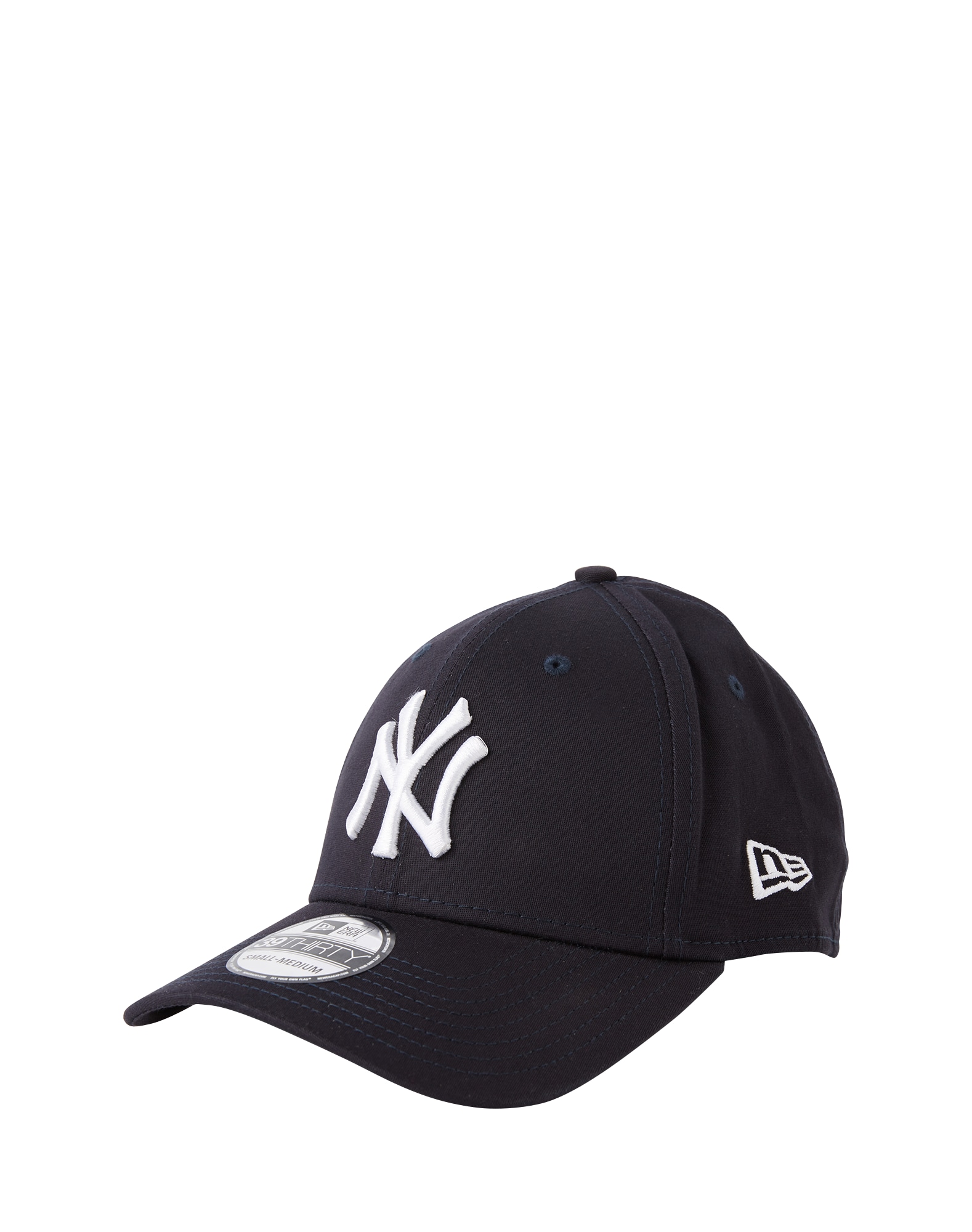 Pet 'New York Yankees' new era