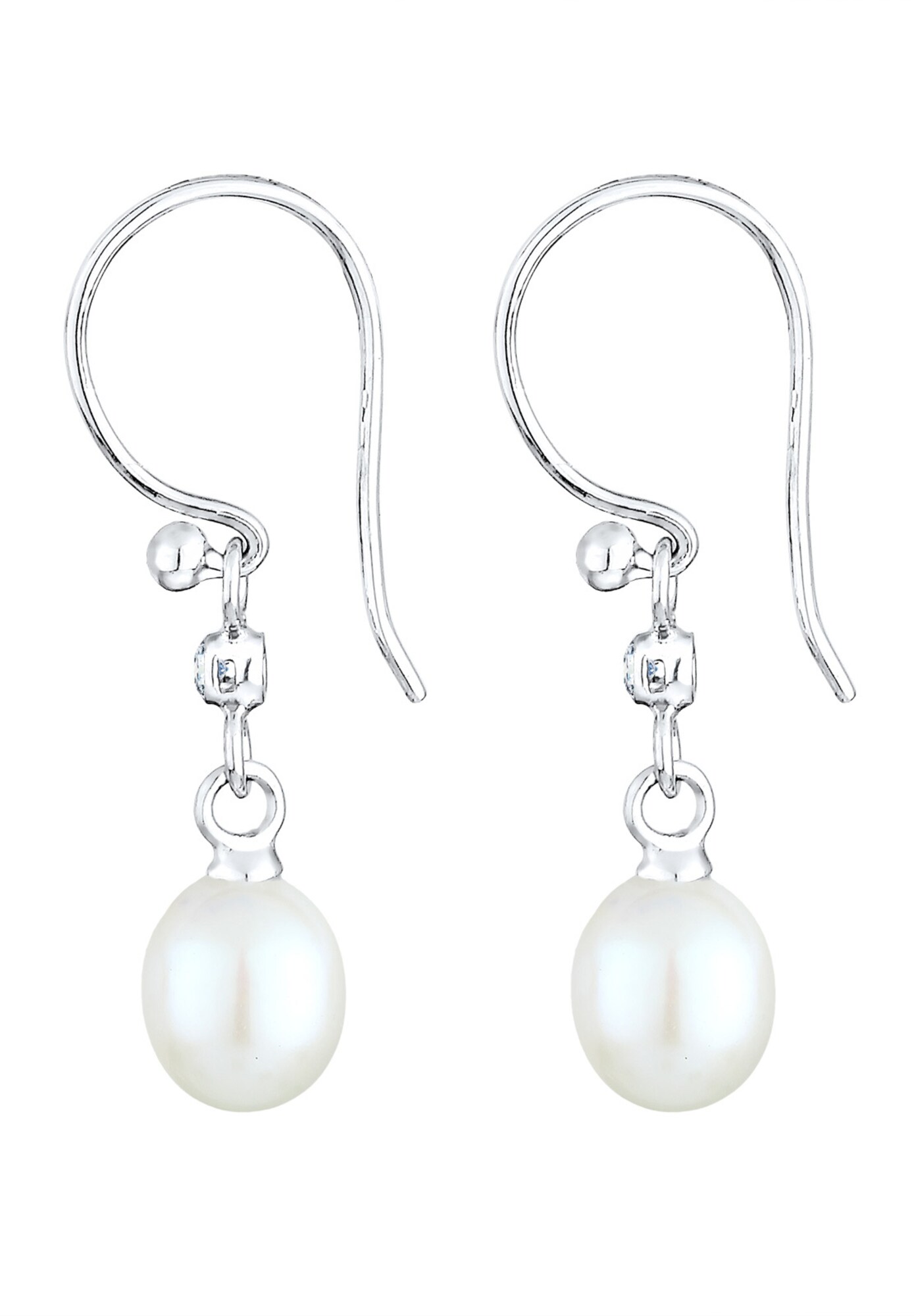 Thumbnail - Elli DIAMONDS Ohrringe