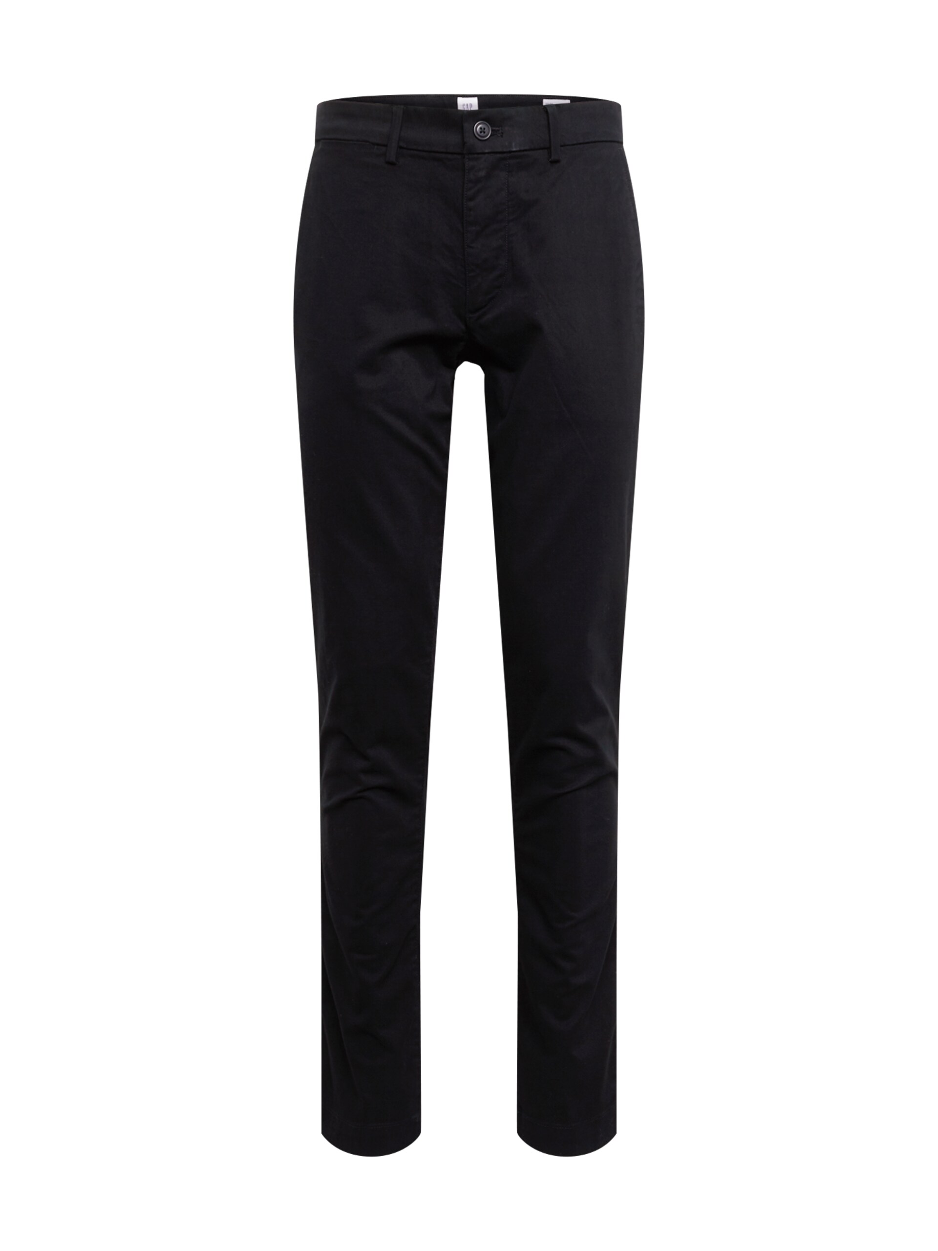 GAP Byxa 'Essential' herr