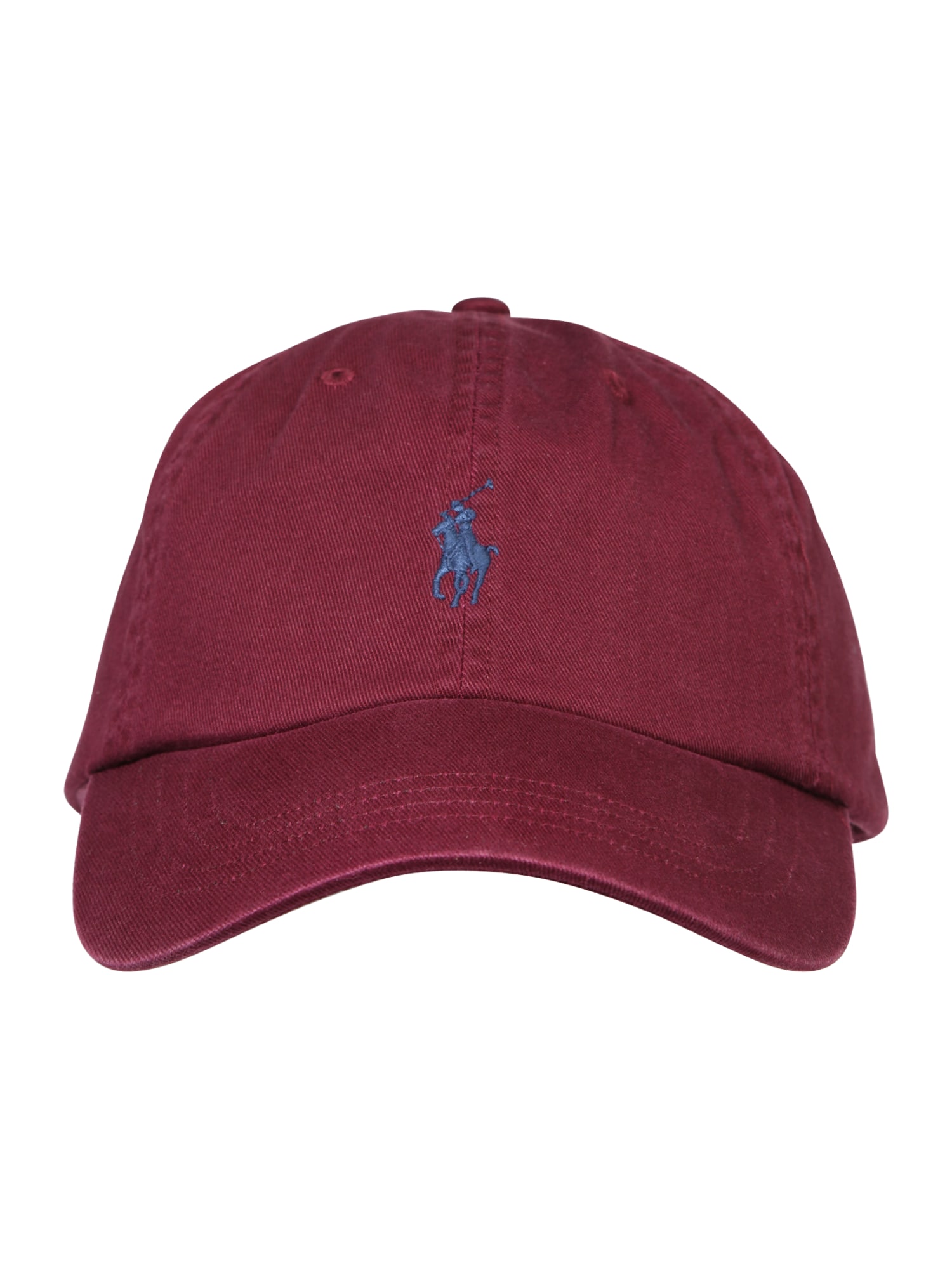 Polo Ralph Lauren Sapkák  kék / borvörös akciós termékkép 1