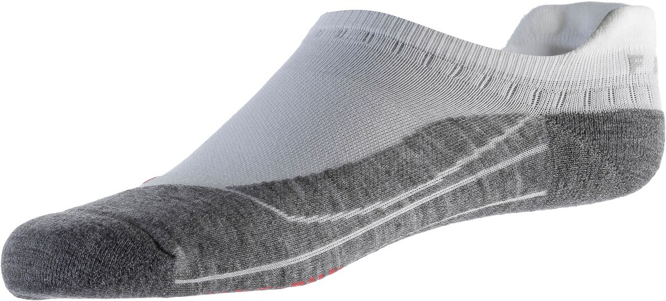Sportsockor