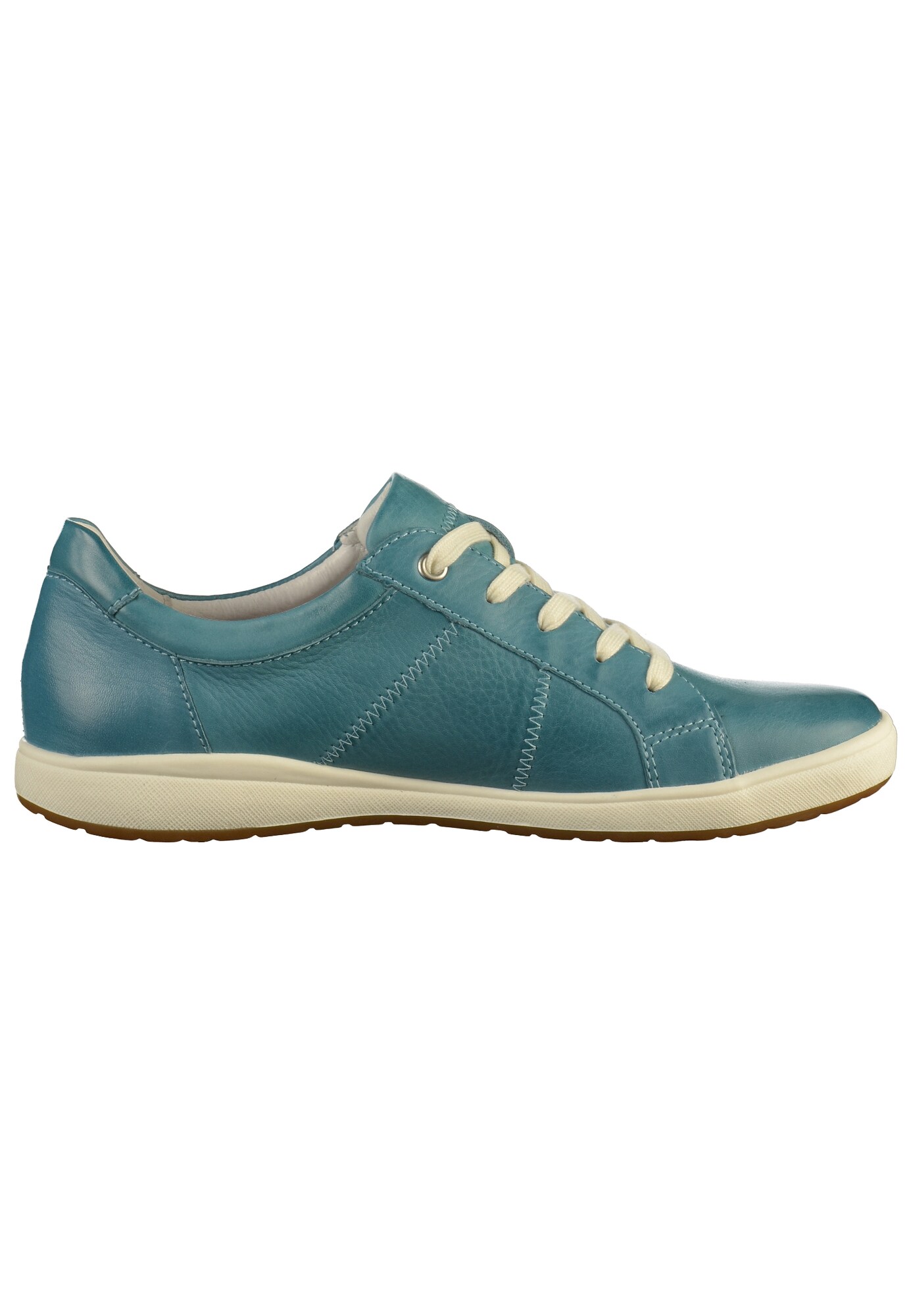 Thumbnail - JOSEF SEIBEL Sneaker Caren