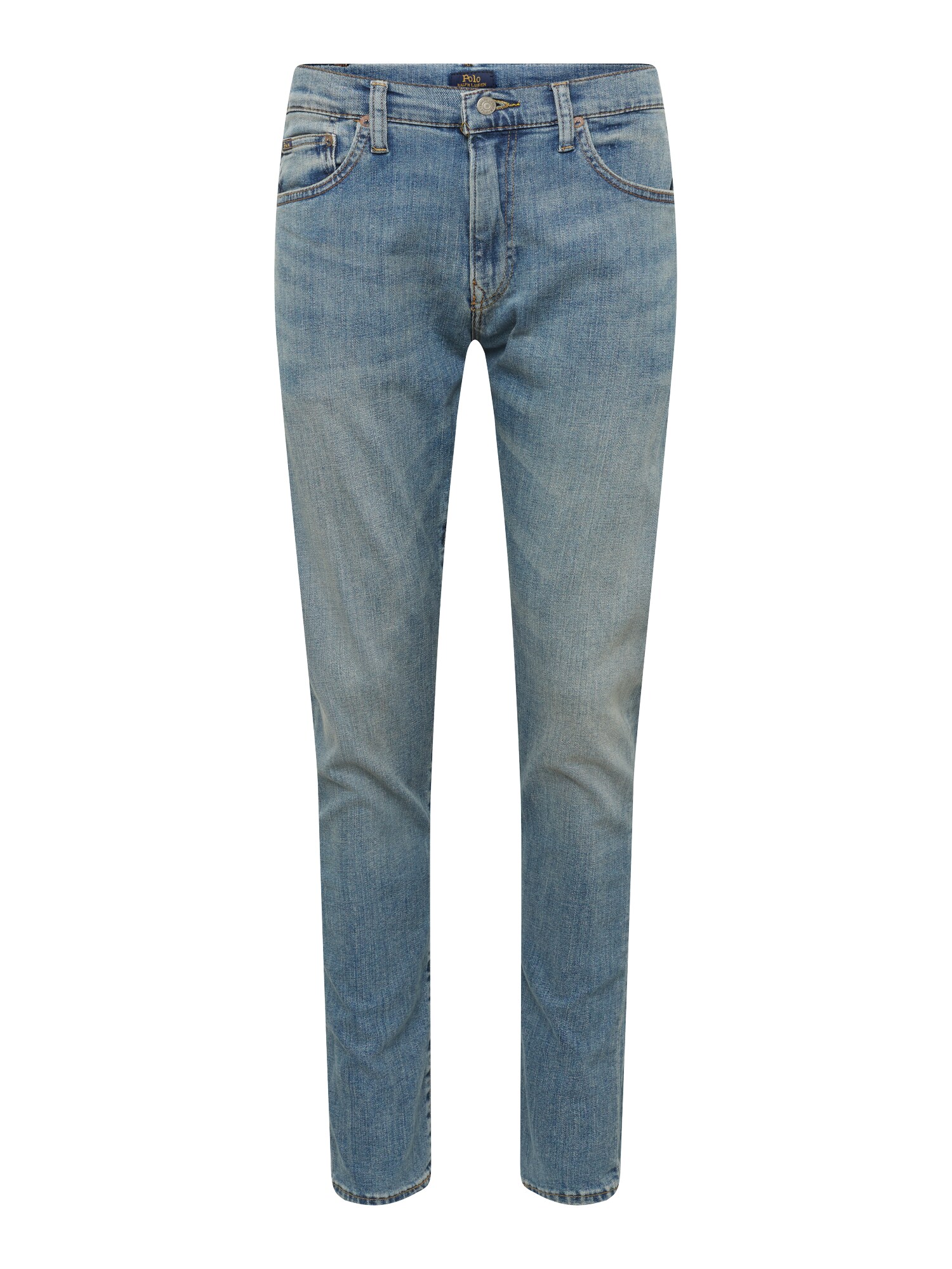 Thumbnail - Jeans