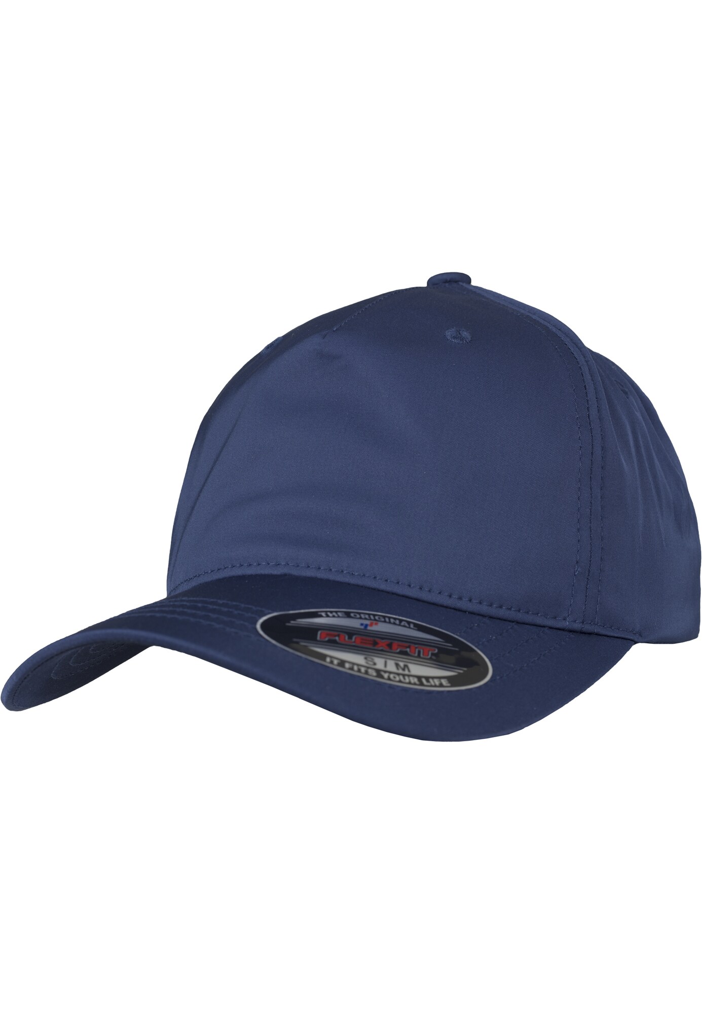 Flexfit Gorra navy