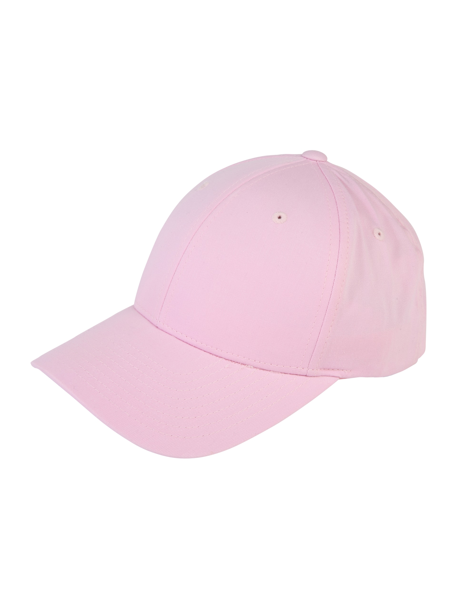 Flexfit Keps 'Curved Classic' herr