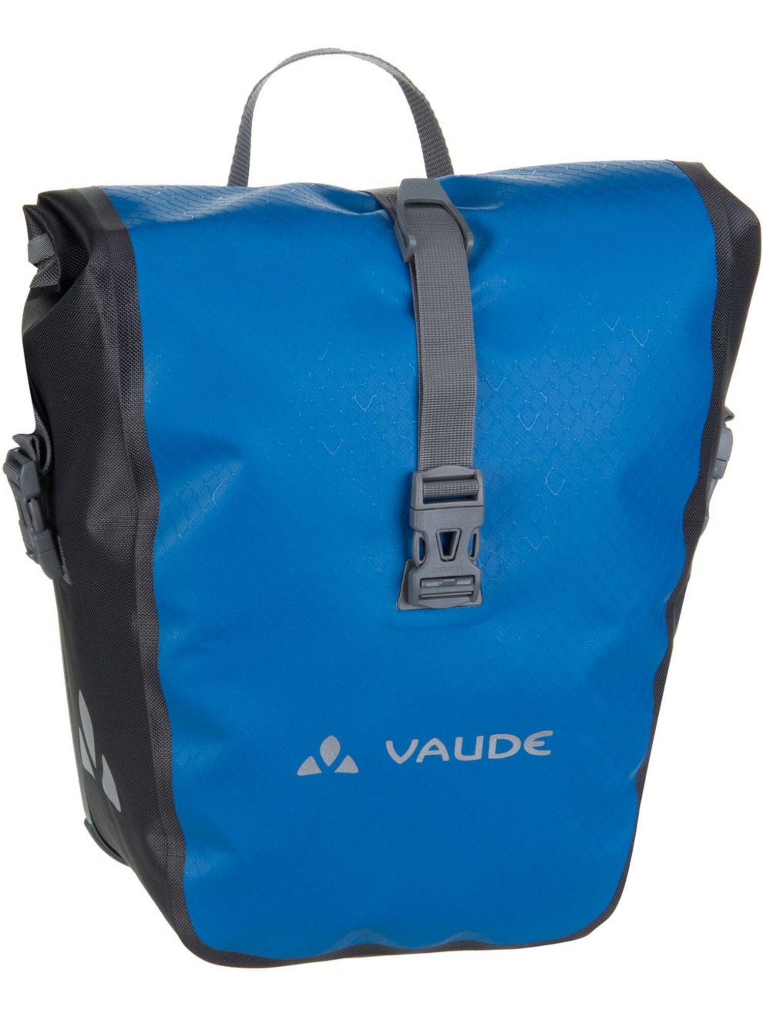 Vaude Fahrradtasche Aqua Front