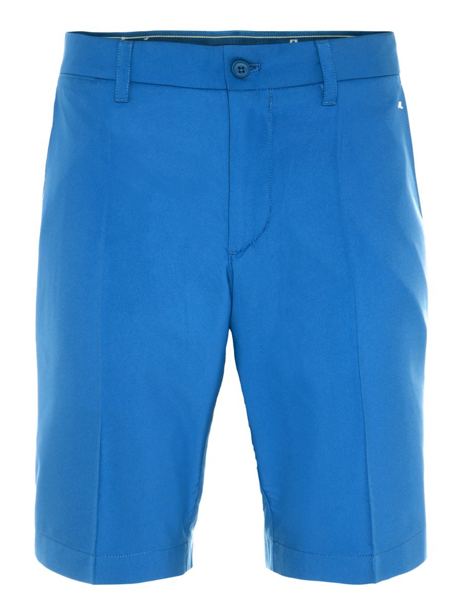 Jlindeberg Heren Sportbroek Somle Hemelsblauw jlindeberg kopen in de aanbieding