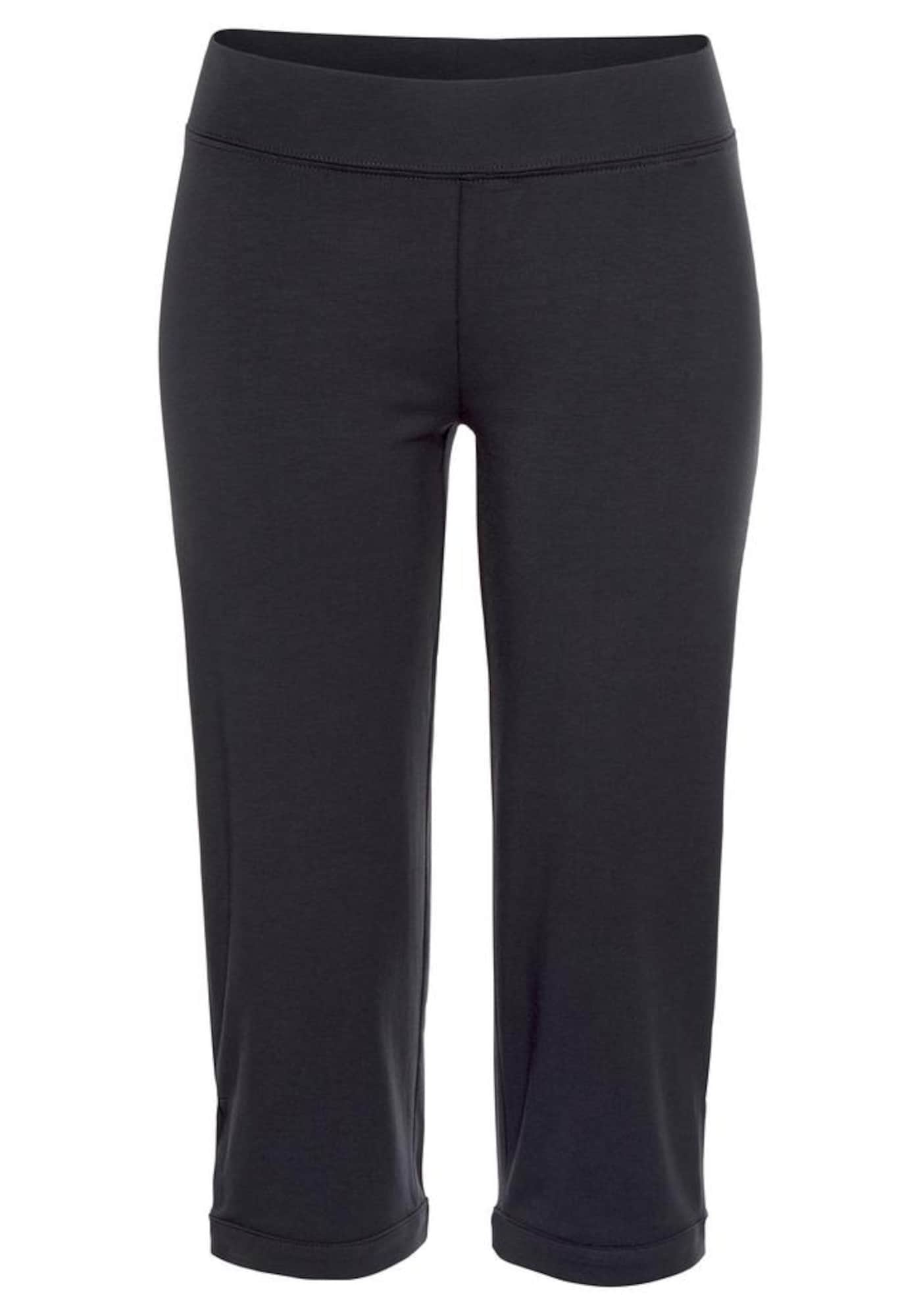 H.I.S Pantaloni  albastru marin