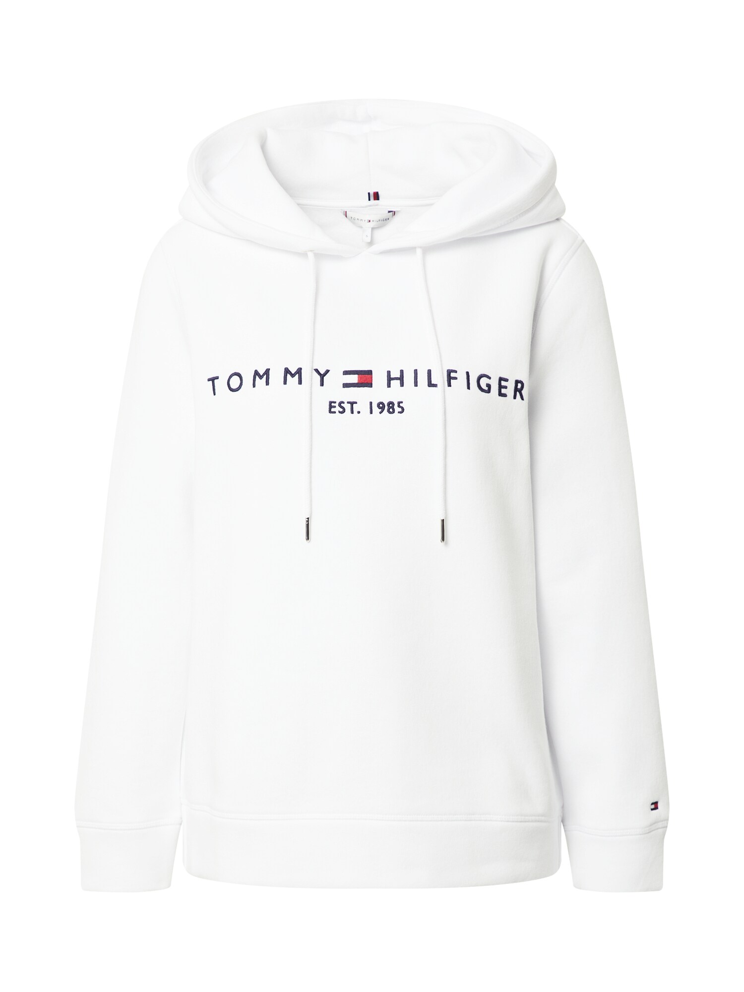 Tommy Hilfiger Sudadera Heritage Essential – imagen 2