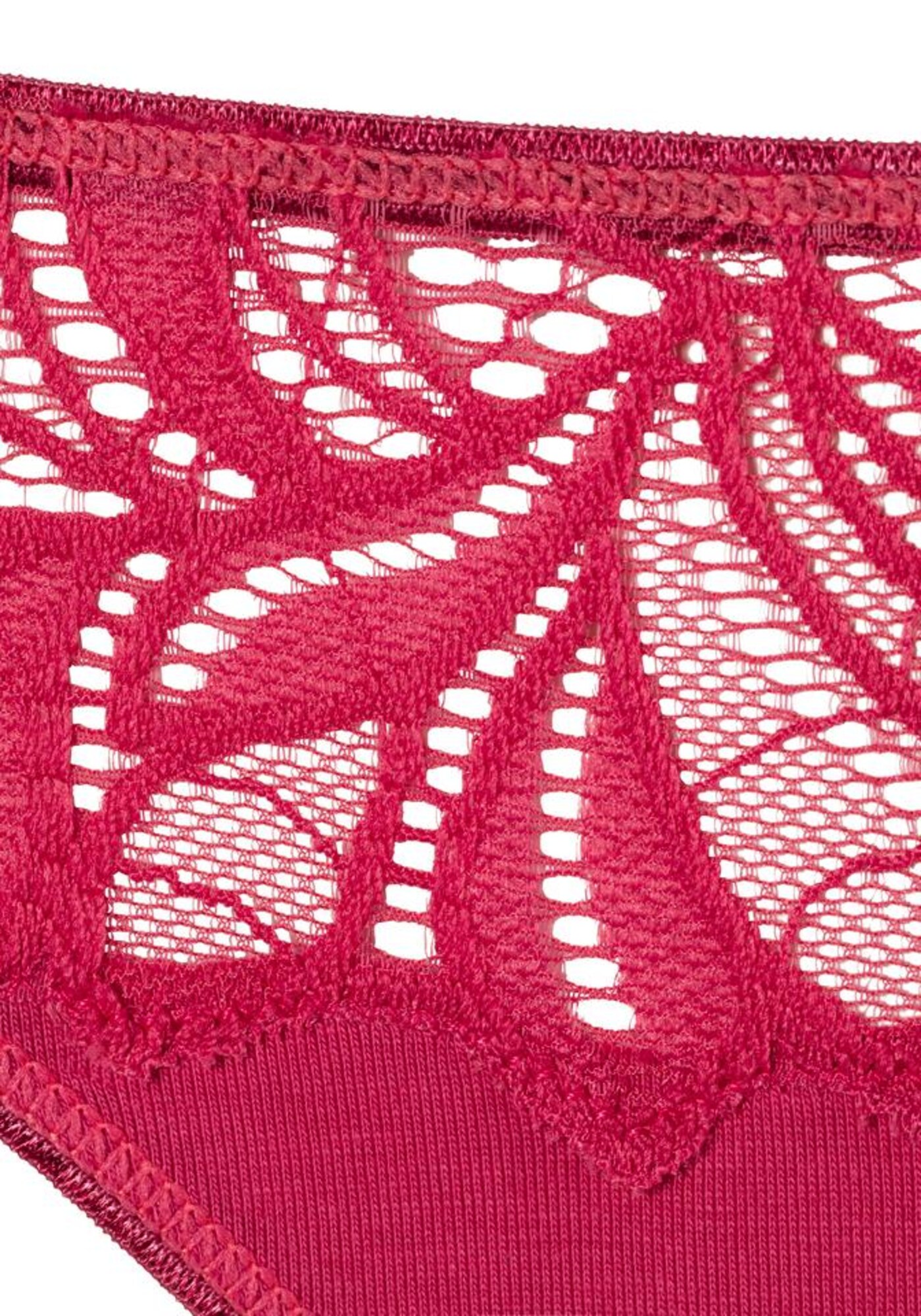 Thumbnail - VIVANCE String