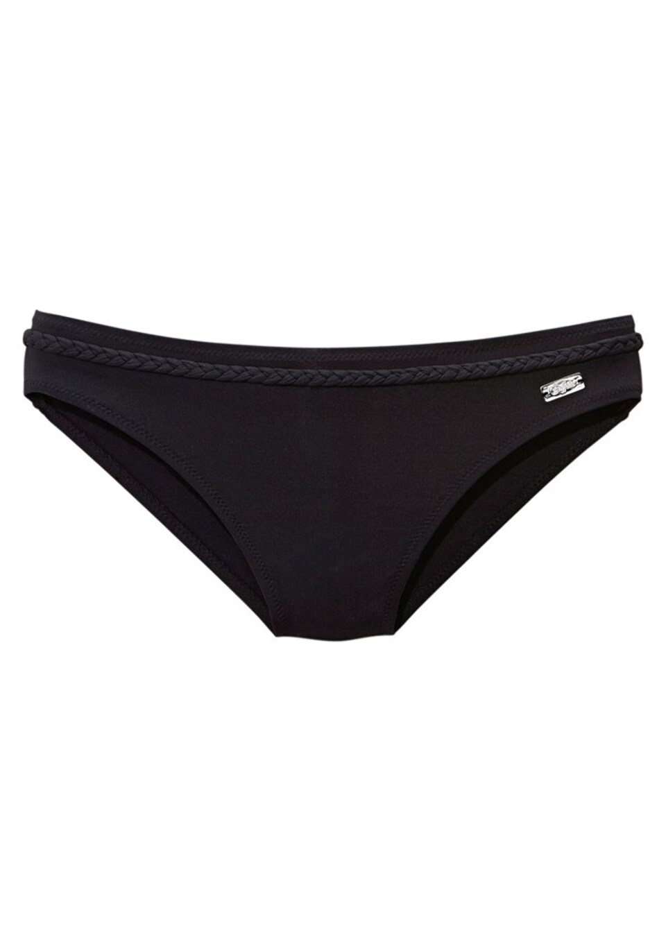 Bikiniunderdel