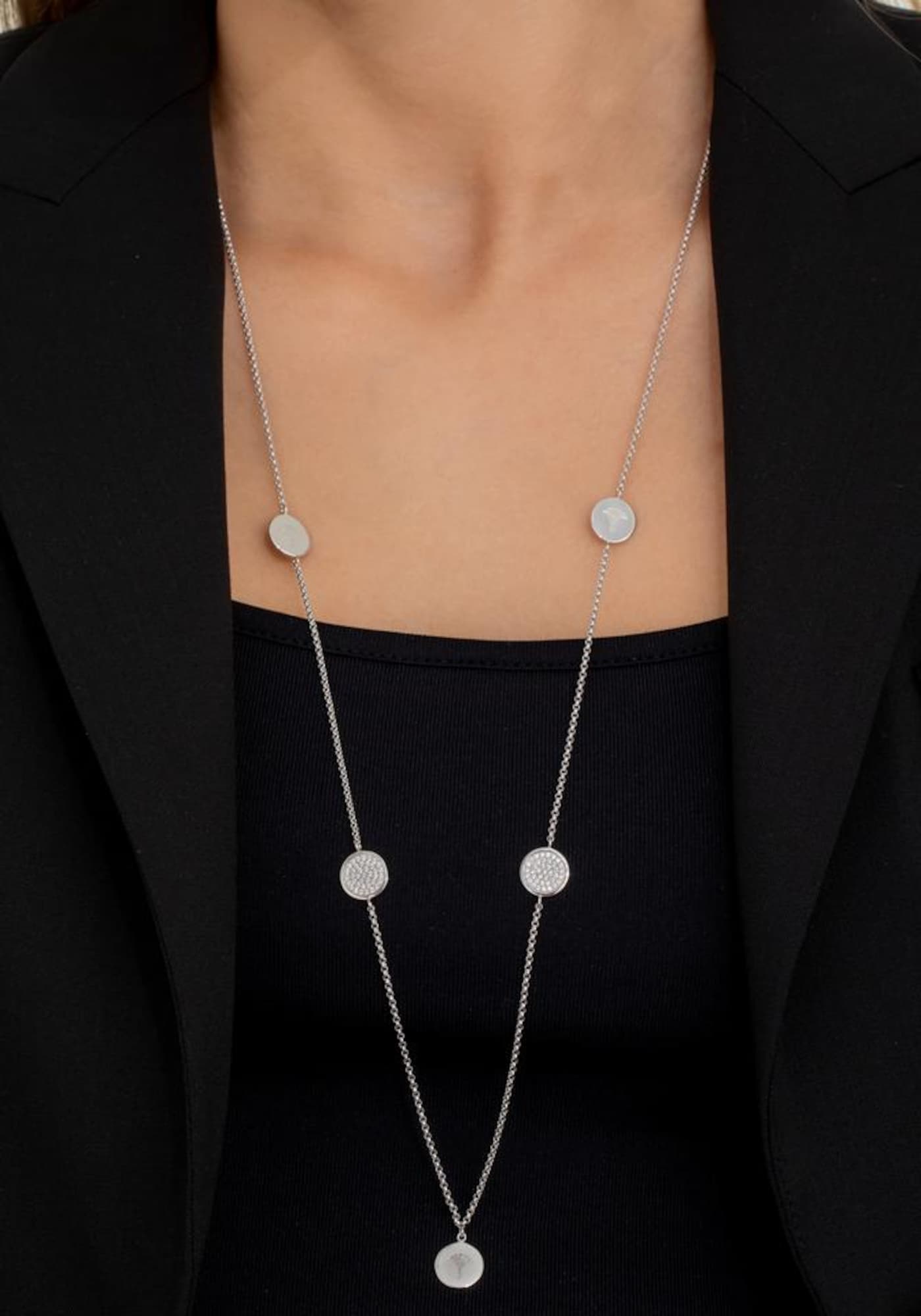 Thumbnail - JOOP! Kette