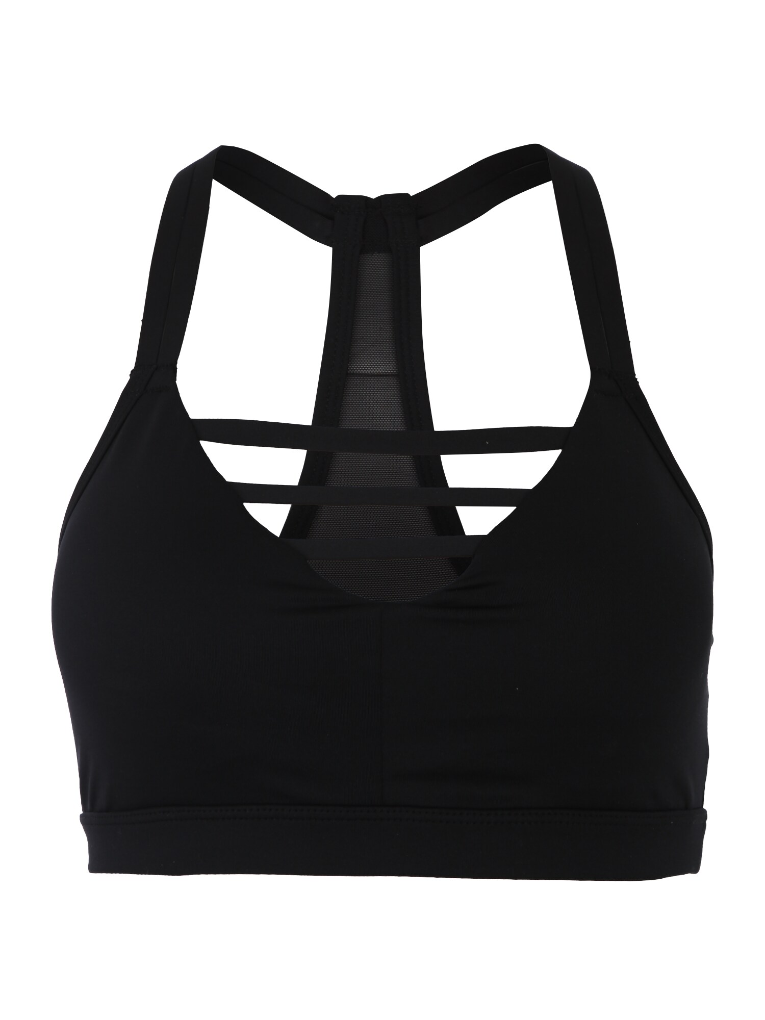 Marika Dames Sport Bh Micala Zwart marika kopen in de aanbieding