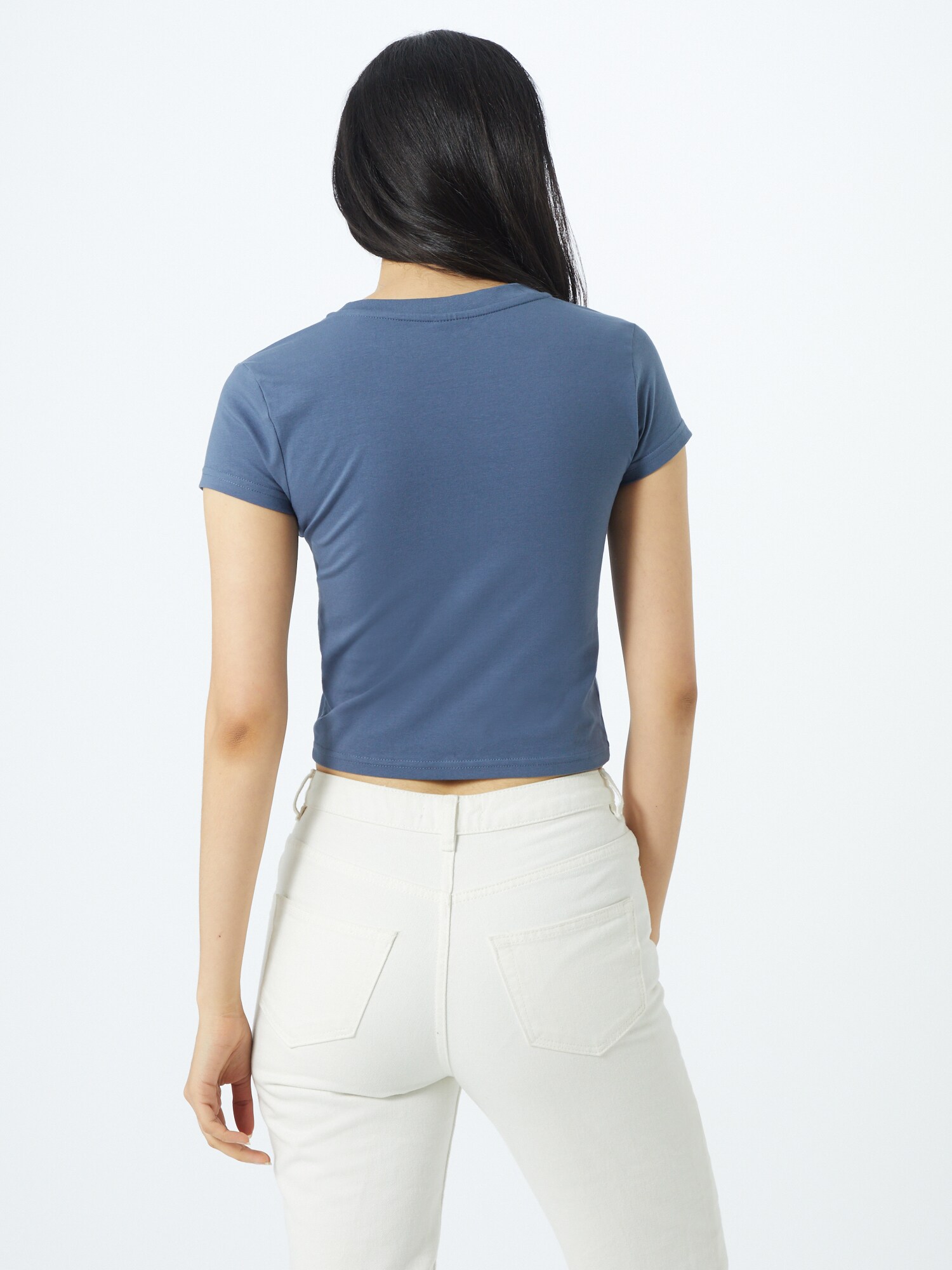 Thumbnail - T-Shirt