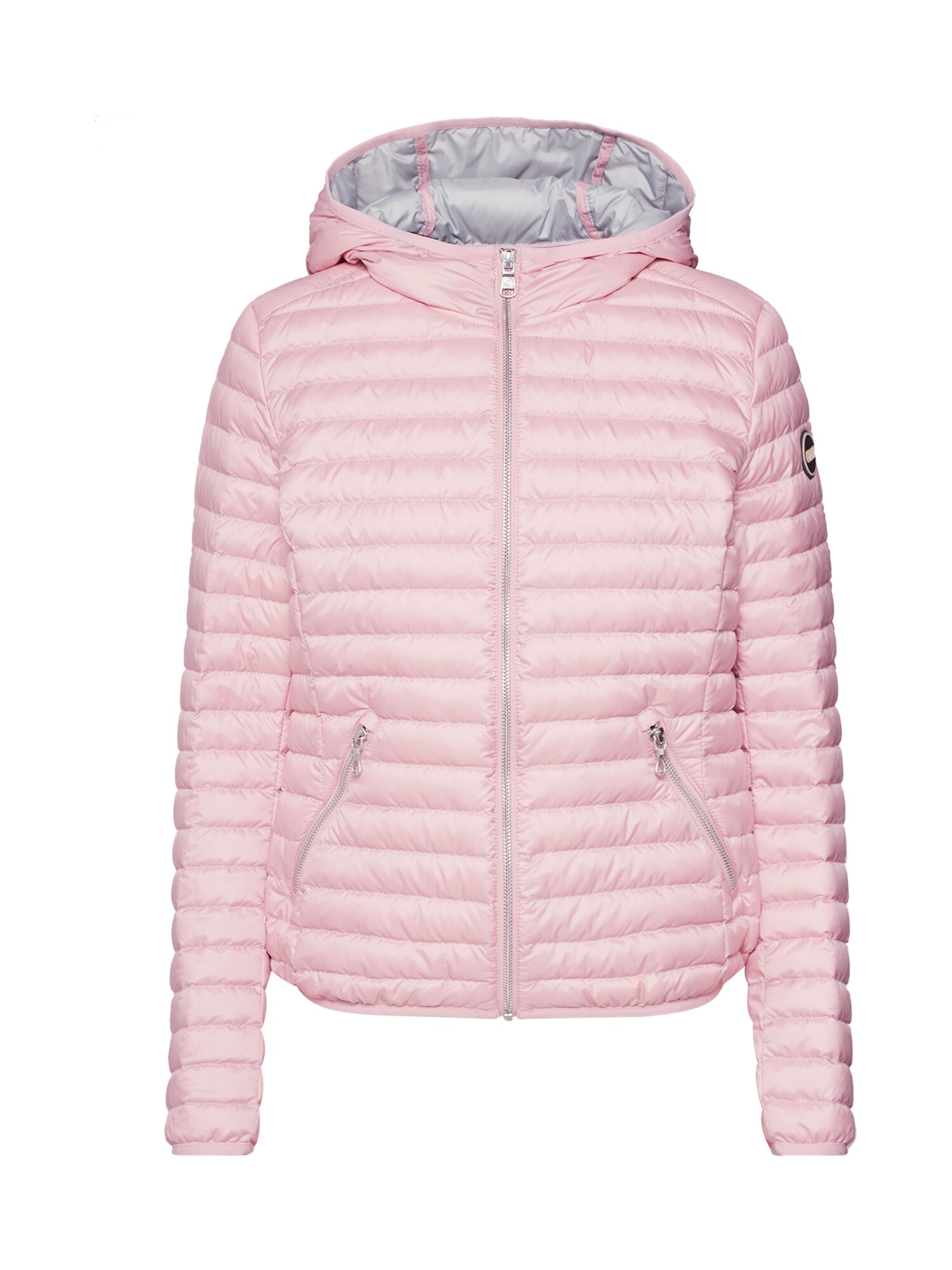 Colmar Dames Winterjas Rosa colmar kopen in de aanbieding