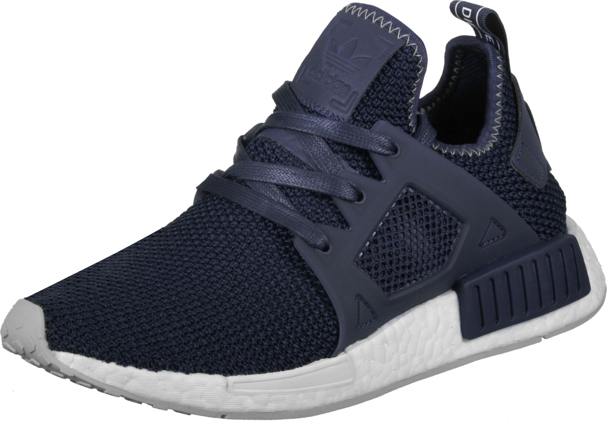Zapatillas deportivas bajas 'NMD_XR1' /