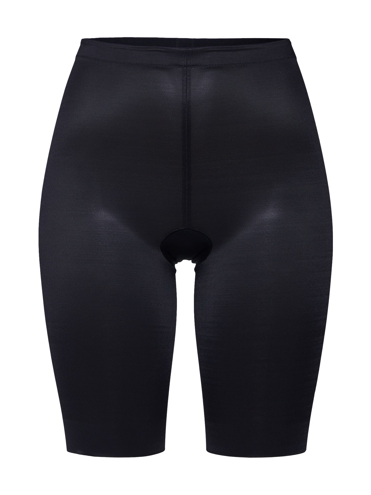 Mey Koreguojantys šortukai 'Long pants'  juoda