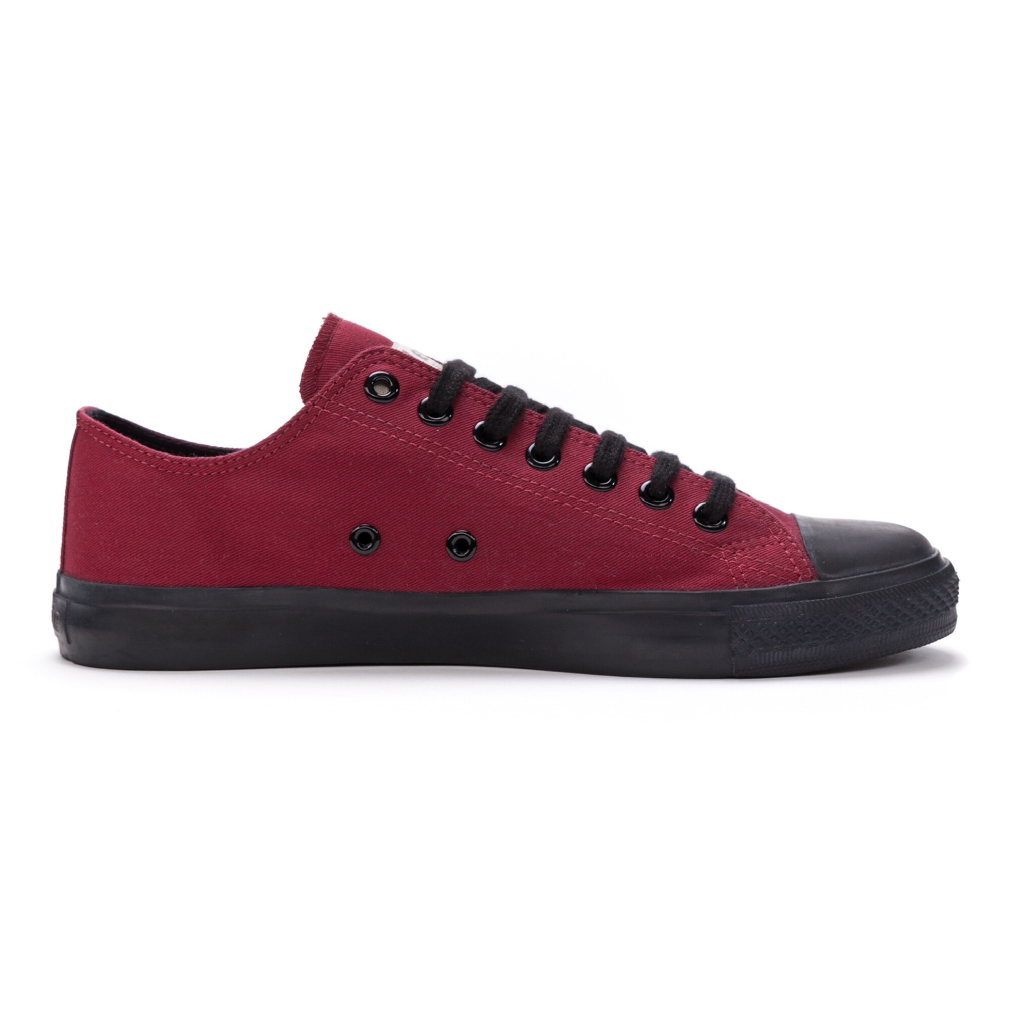 Thumbnail - Sneaker