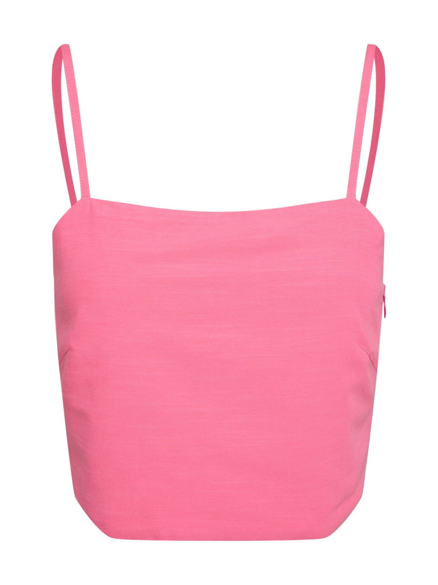 Edited Dames Top Henni Pink edited kopen in de aanbieding