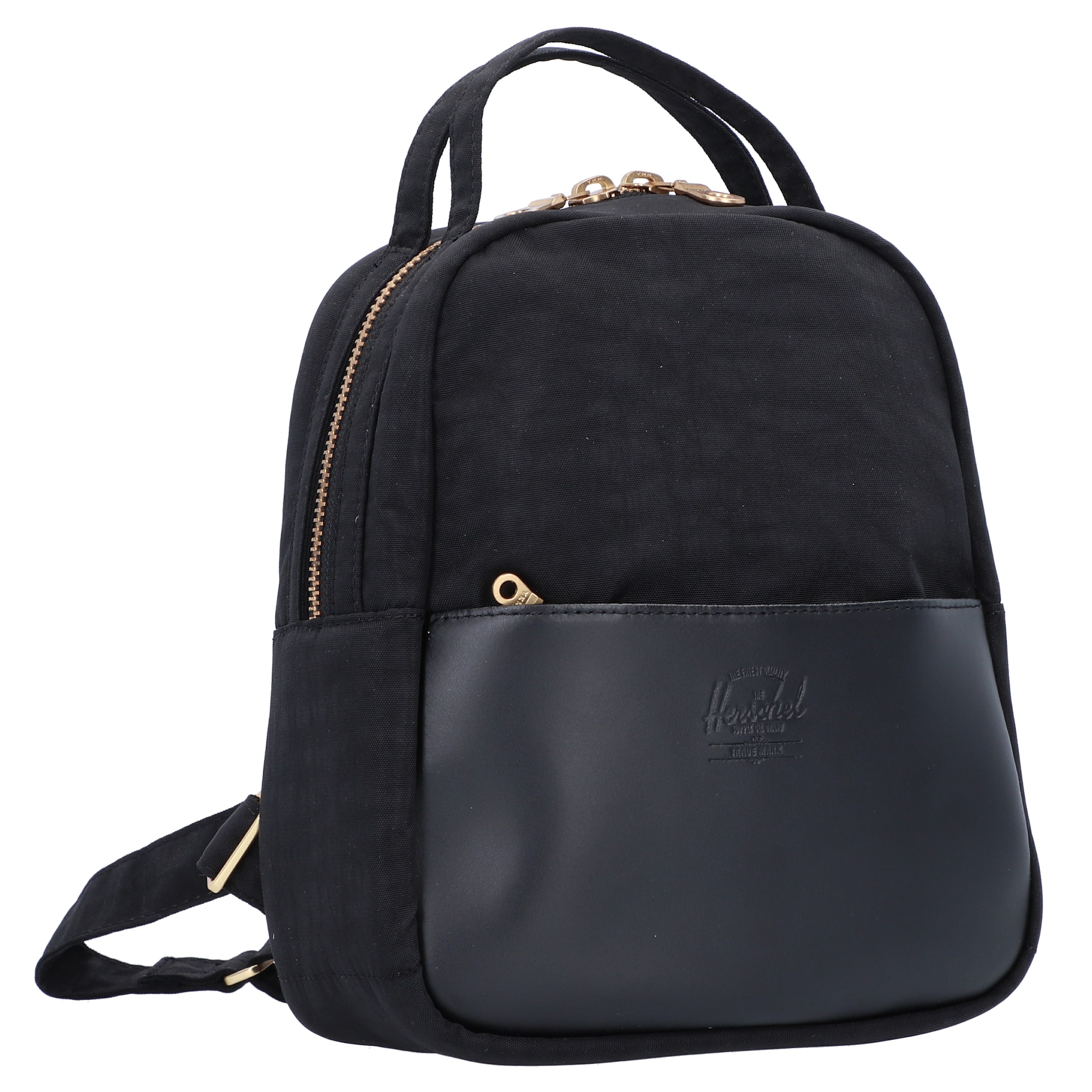 Thumbnail - Herschel Rucksack Orion City