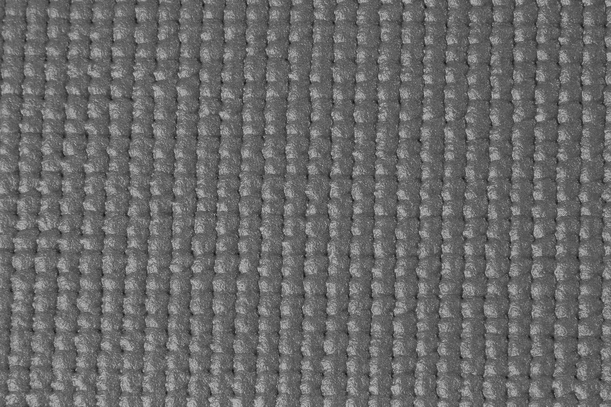 Thumbnail - YOGISTAR.COM Yogamatte 183 cm x 61 cm x 4 mm