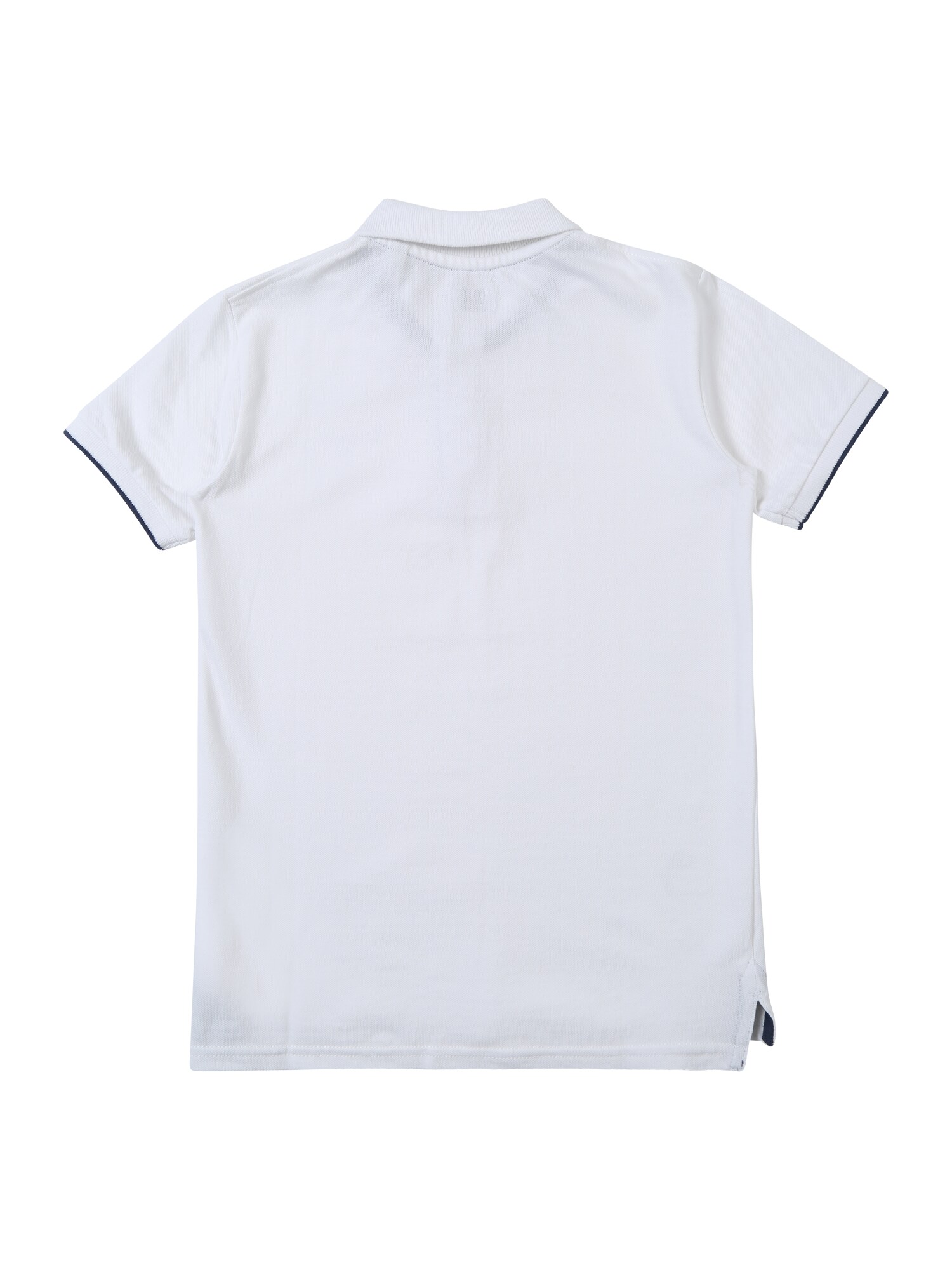 Pepe Jeans Shirt 'THOR JR'  white