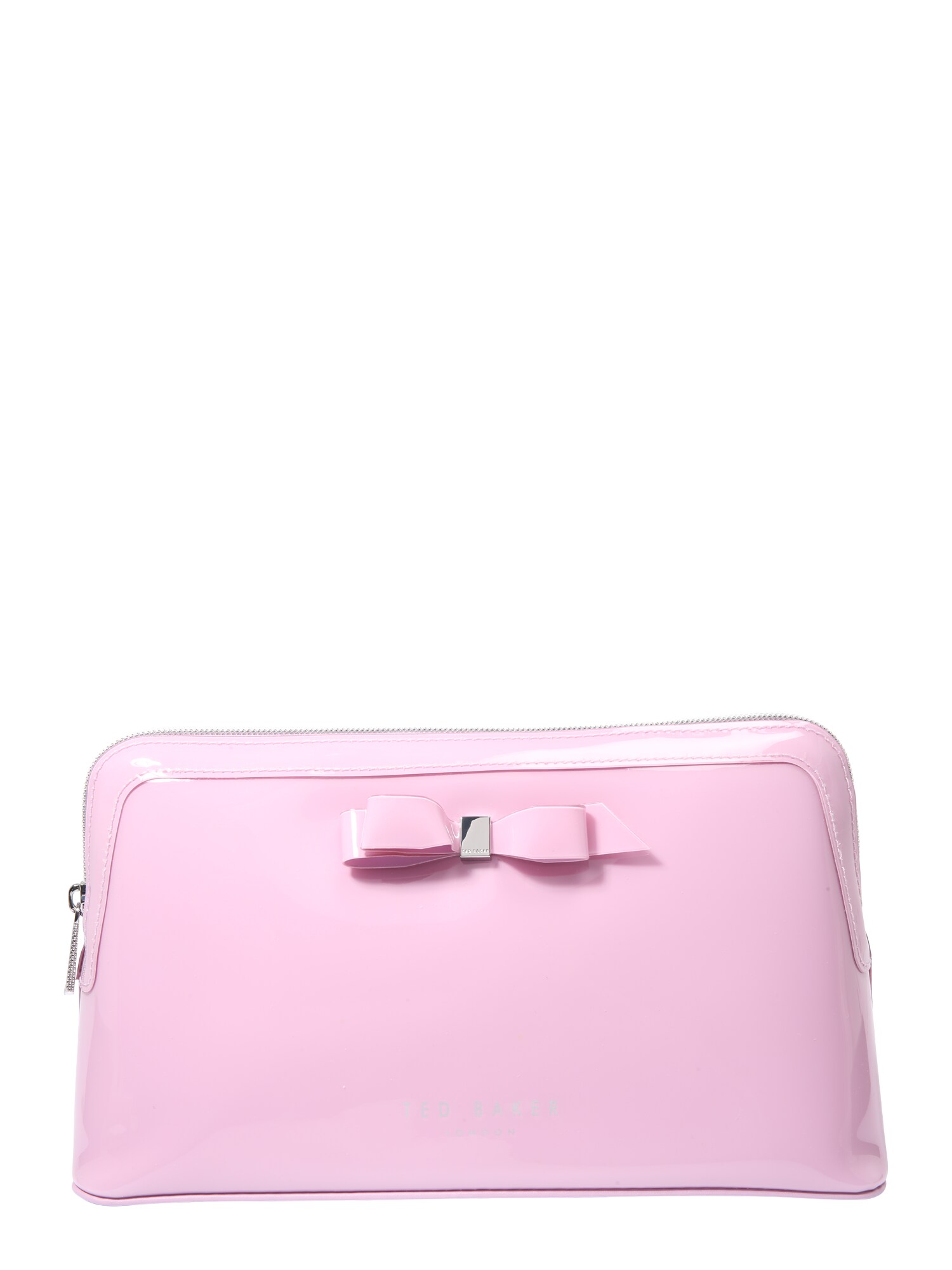 Ted Baker Dames Make Up Tas Caffara Pink ted baker kopen in de aanbieding
