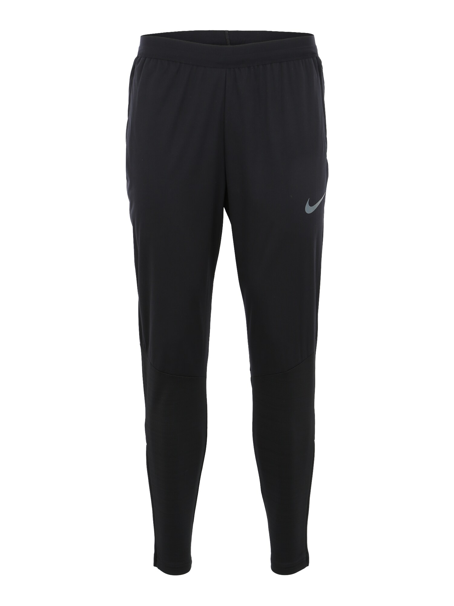 Nike Heren Sportbroek Shield Phnm Zwart nike kopen in de aanbieding