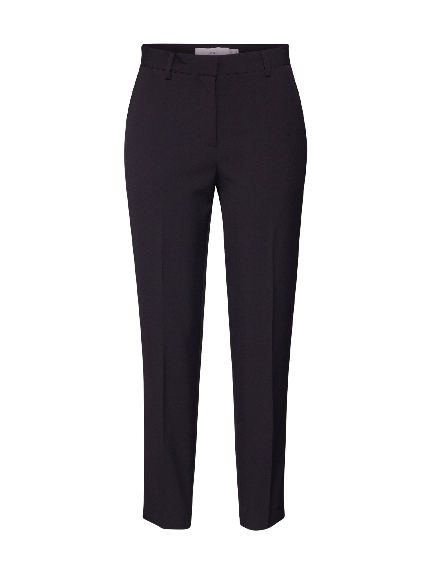Pantalón de pinzas 'Lexi'