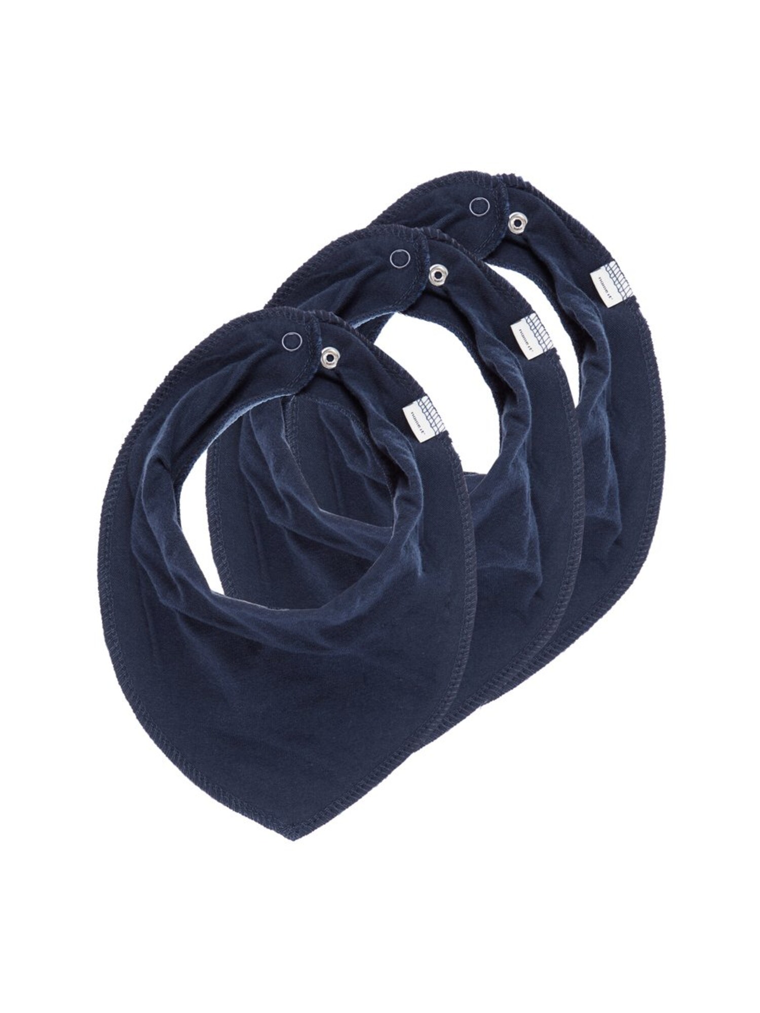Name It Meisjes Doek Saffier name it kopen in de aanbieding