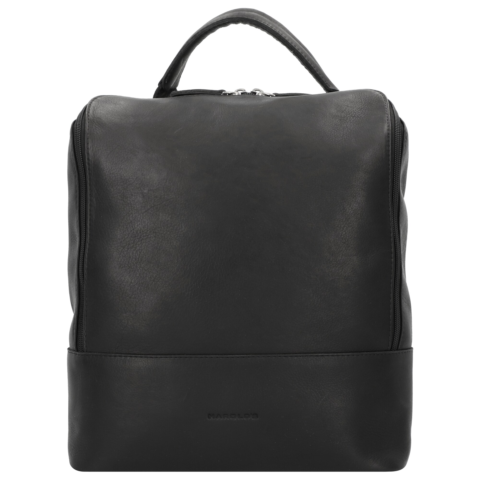 Harold's Harolds Rucksack Campo
