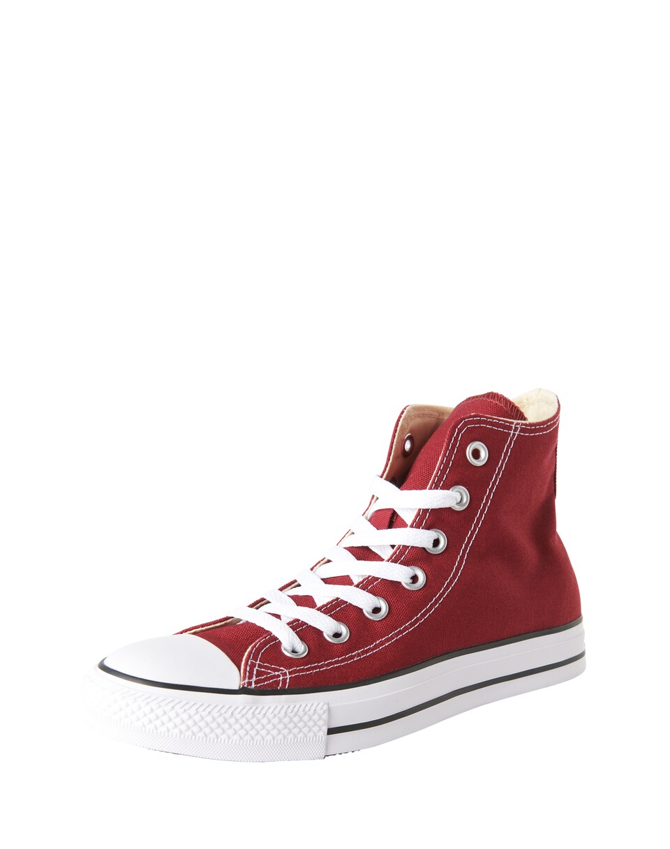 Hög sneaker 'CHUCK TAYLOR ALL STAR CLASSIC'